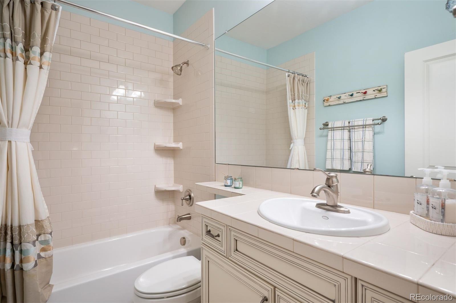 MLS Image #26 for 5980 s race court,centennial, Colorado