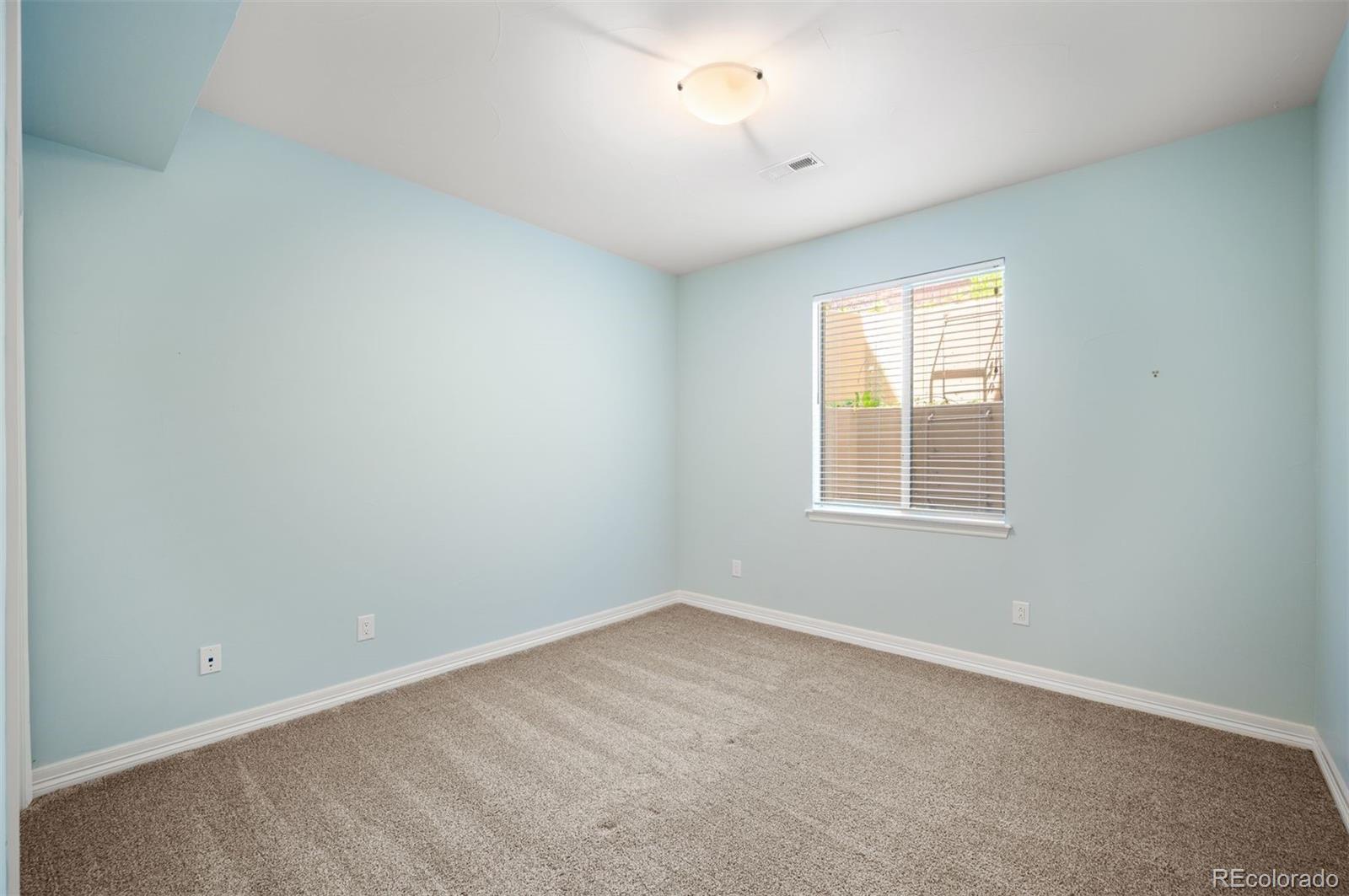 MLS Image #27 for 5980 s race court,centennial, Colorado