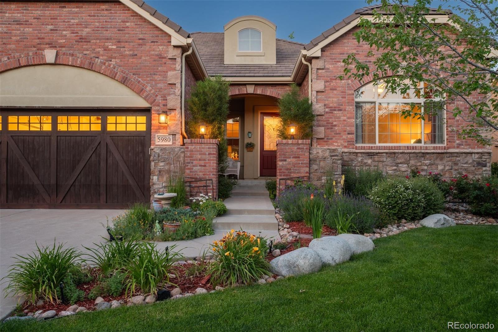 MLS Image #30 for 5980 s race court,centennial, Colorado