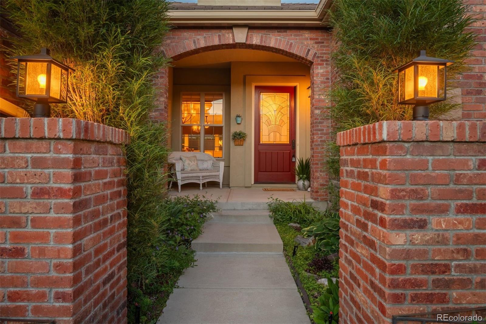 MLS Image #31 for 5980 s race court,centennial, Colorado