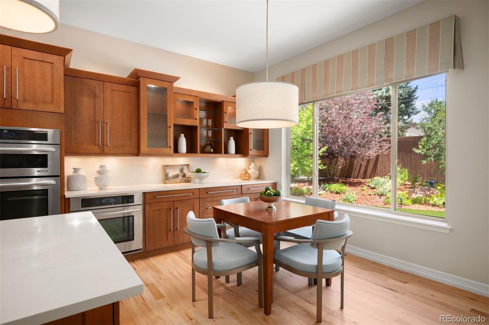MLS Image #4 for 5980 s race court,littleton, Colorado