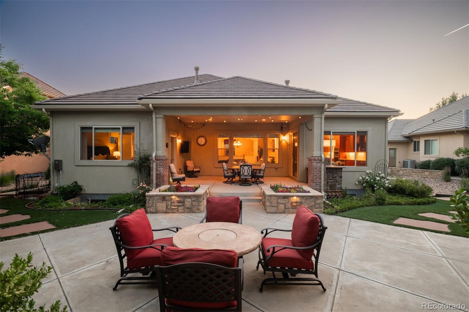 MLS Image #5 for 5980 s race court,littleton, Colorado