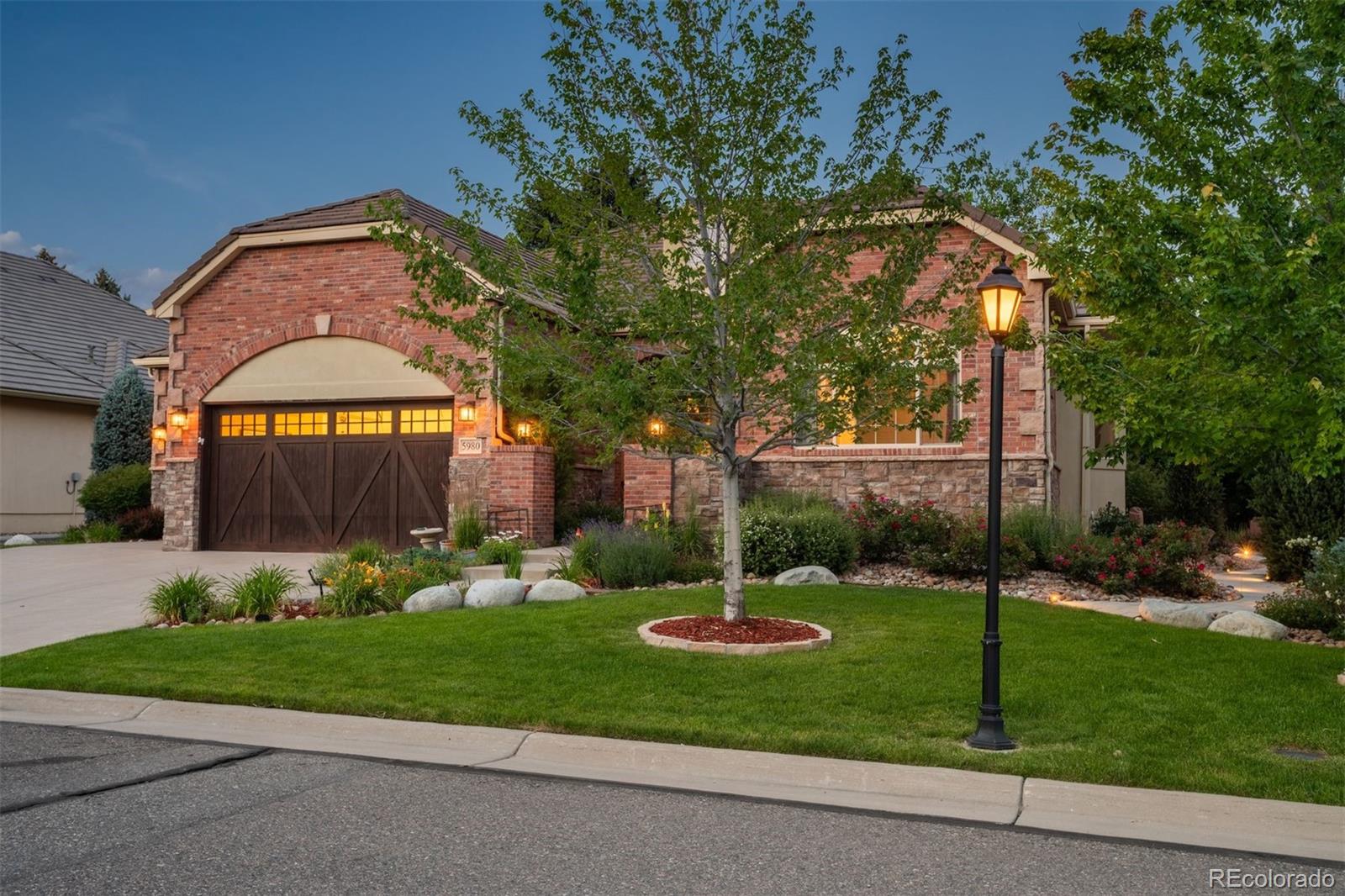 MLS Image #8 for 5980 s race court,littleton, Colorado