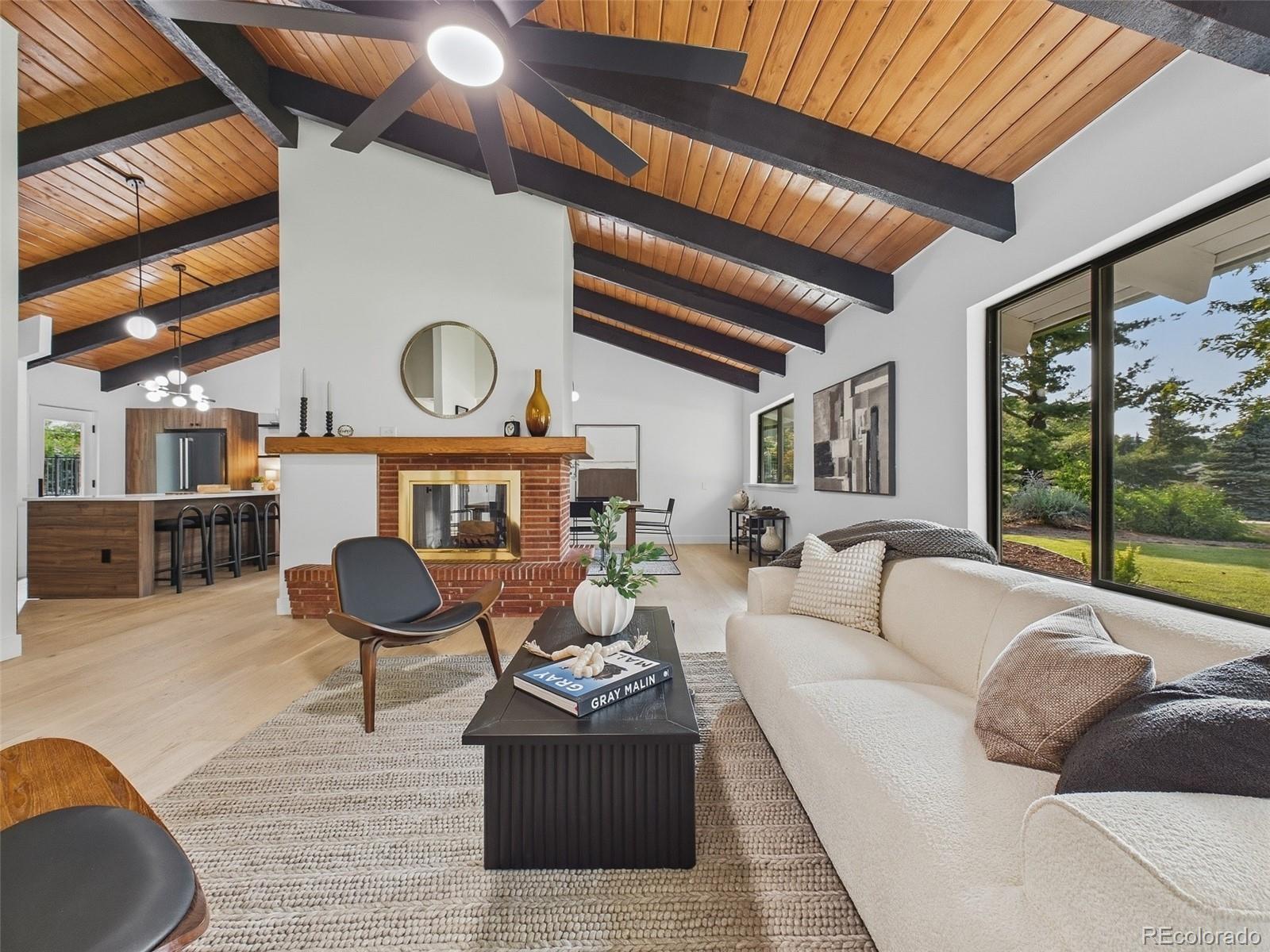 MLS Image #10 for 13650  crabapple road,golden, Colorado