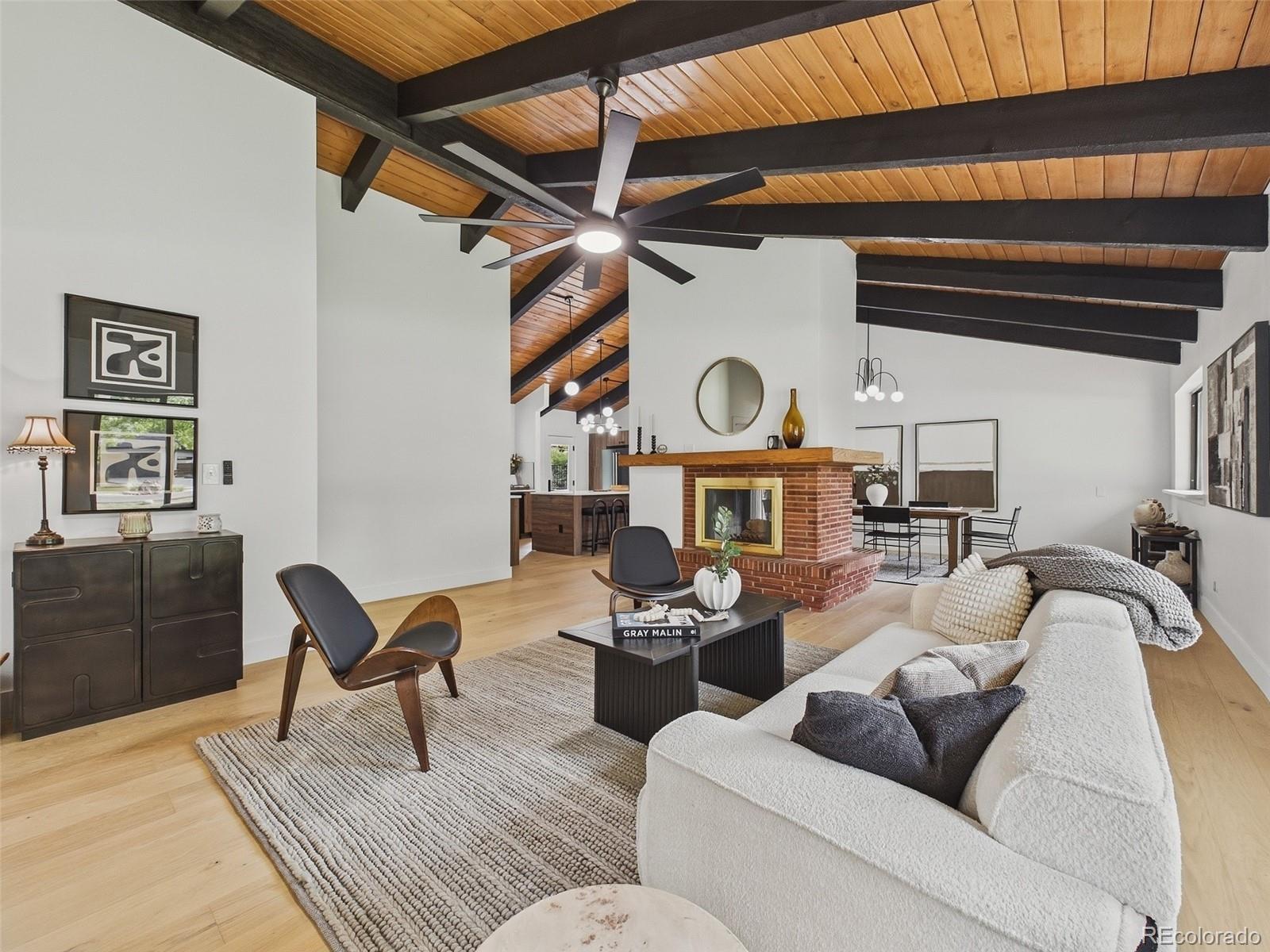 MLS Image #11 for 13650  crabapple road,golden, Colorado