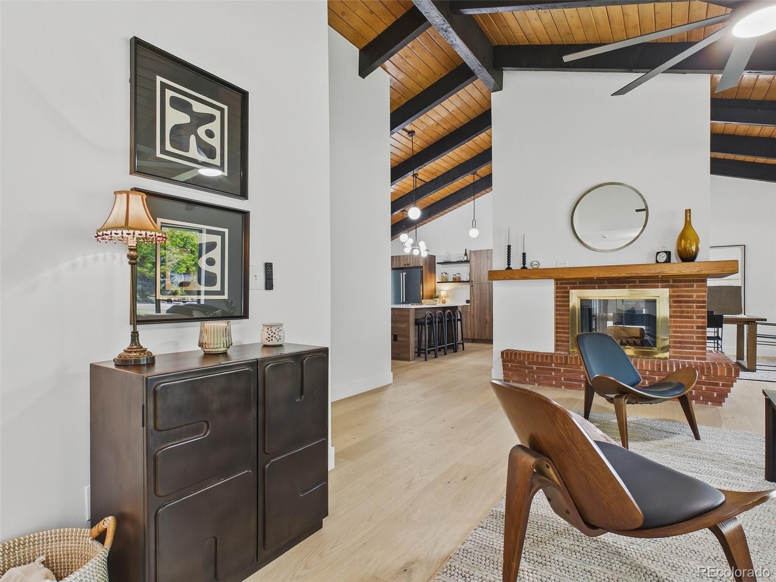 MLS Image #12 for 13650  crabapple road,golden, Colorado