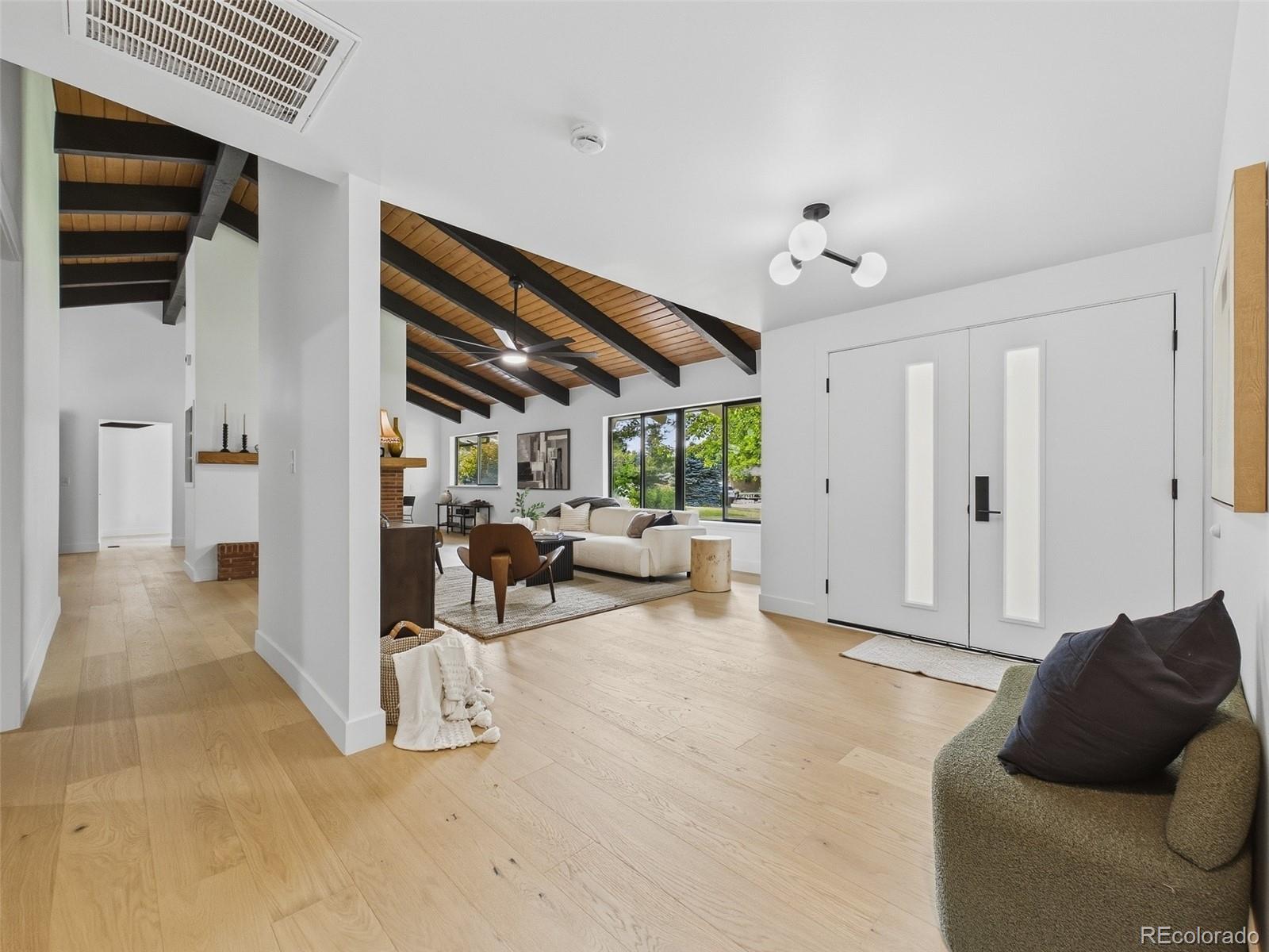 MLS Image #14 for 13650  crabapple road,golden, Colorado
