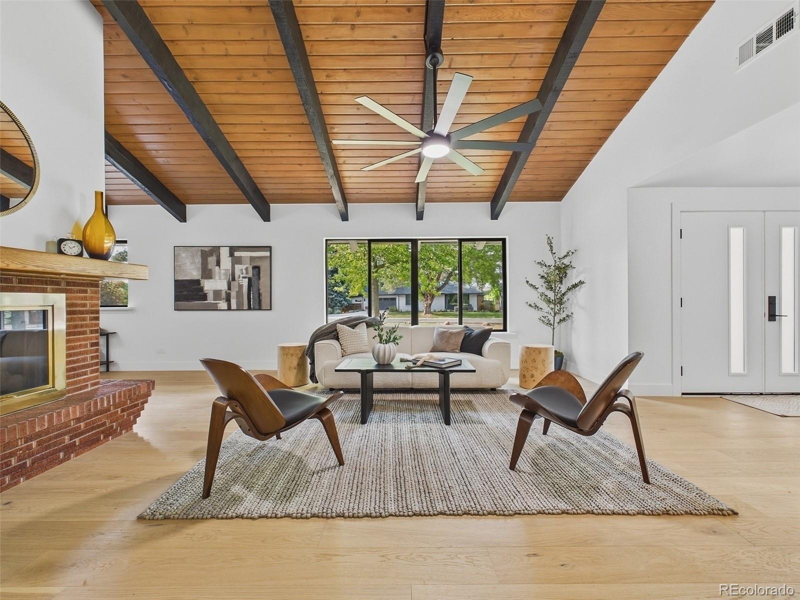 MLS Image #15 for 13650  crabapple road,golden, Colorado