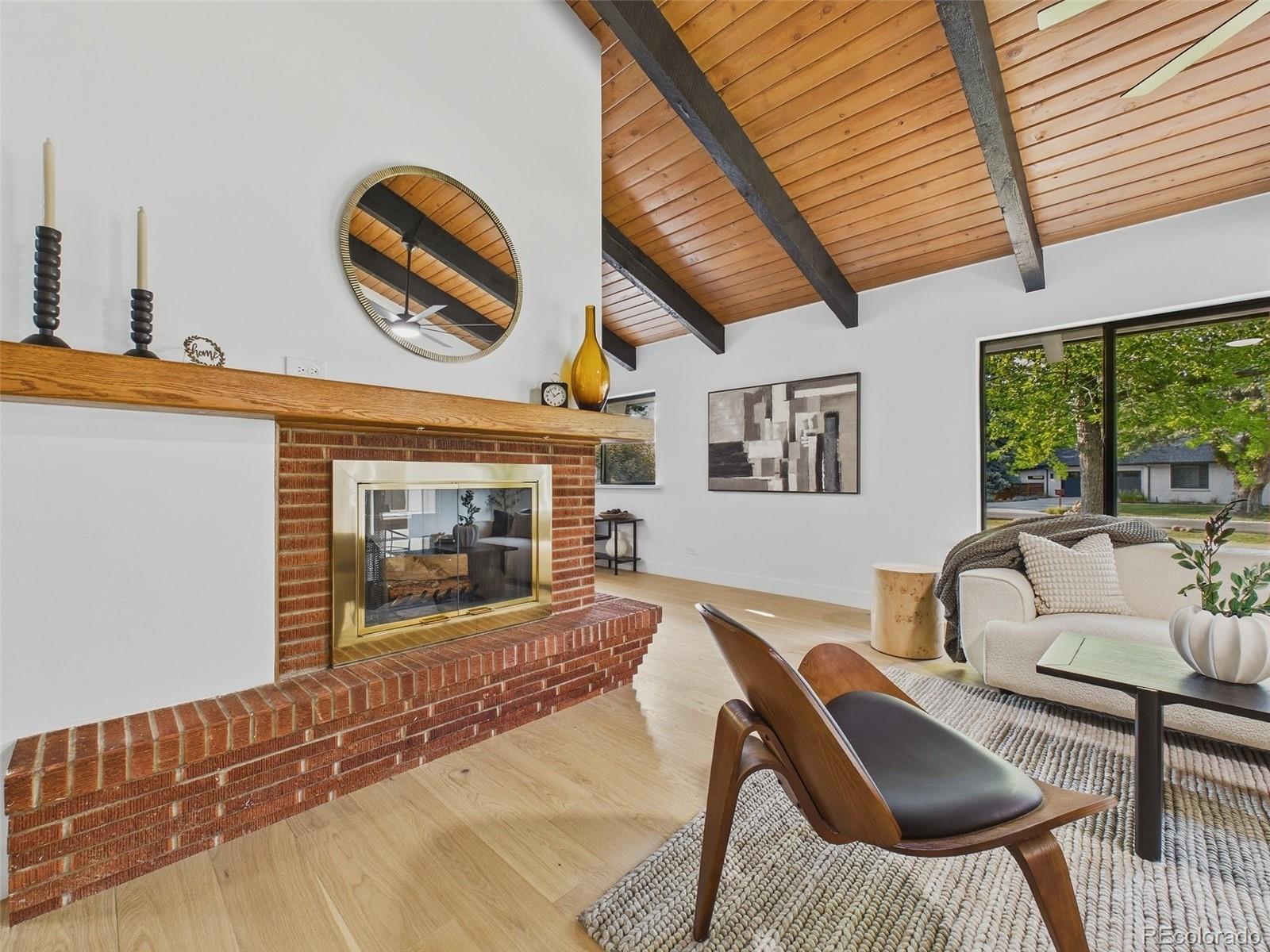 MLS Image #16 for 13650  crabapple road,golden, Colorado