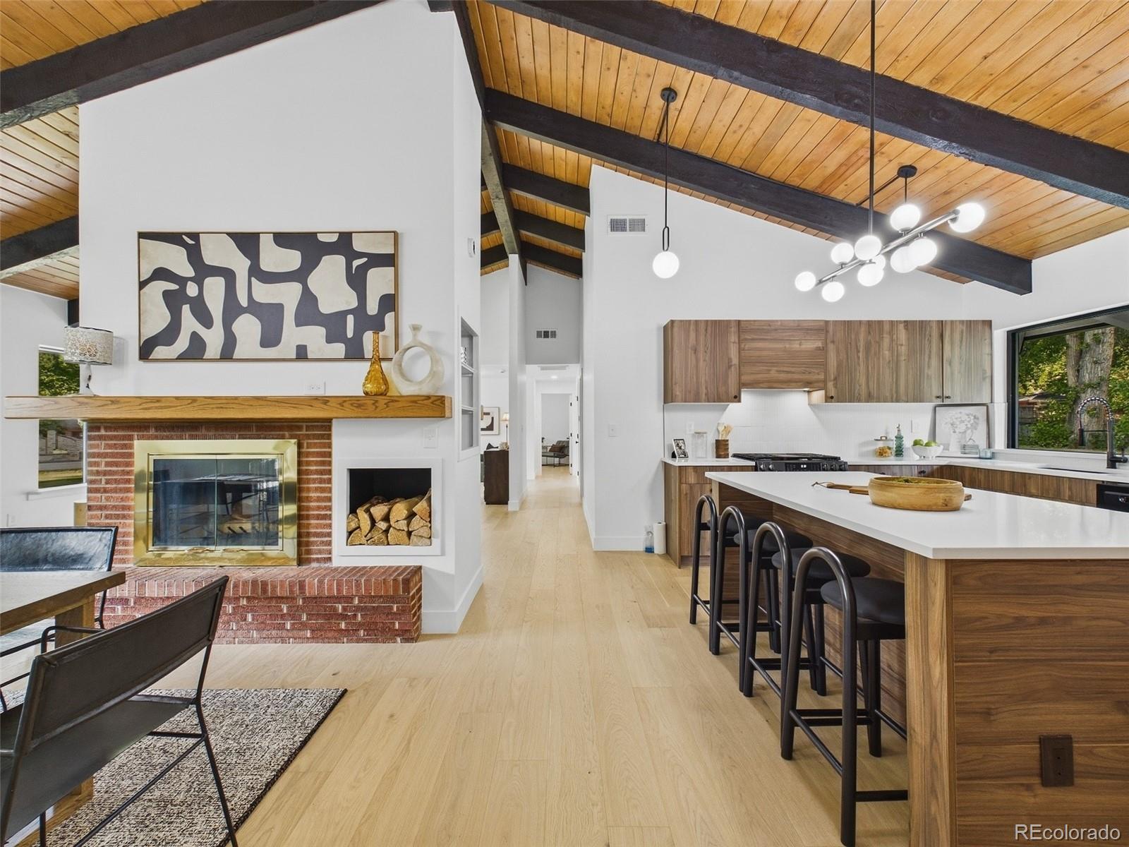 MLS Image #19 for 13650  crabapple road,golden, Colorado