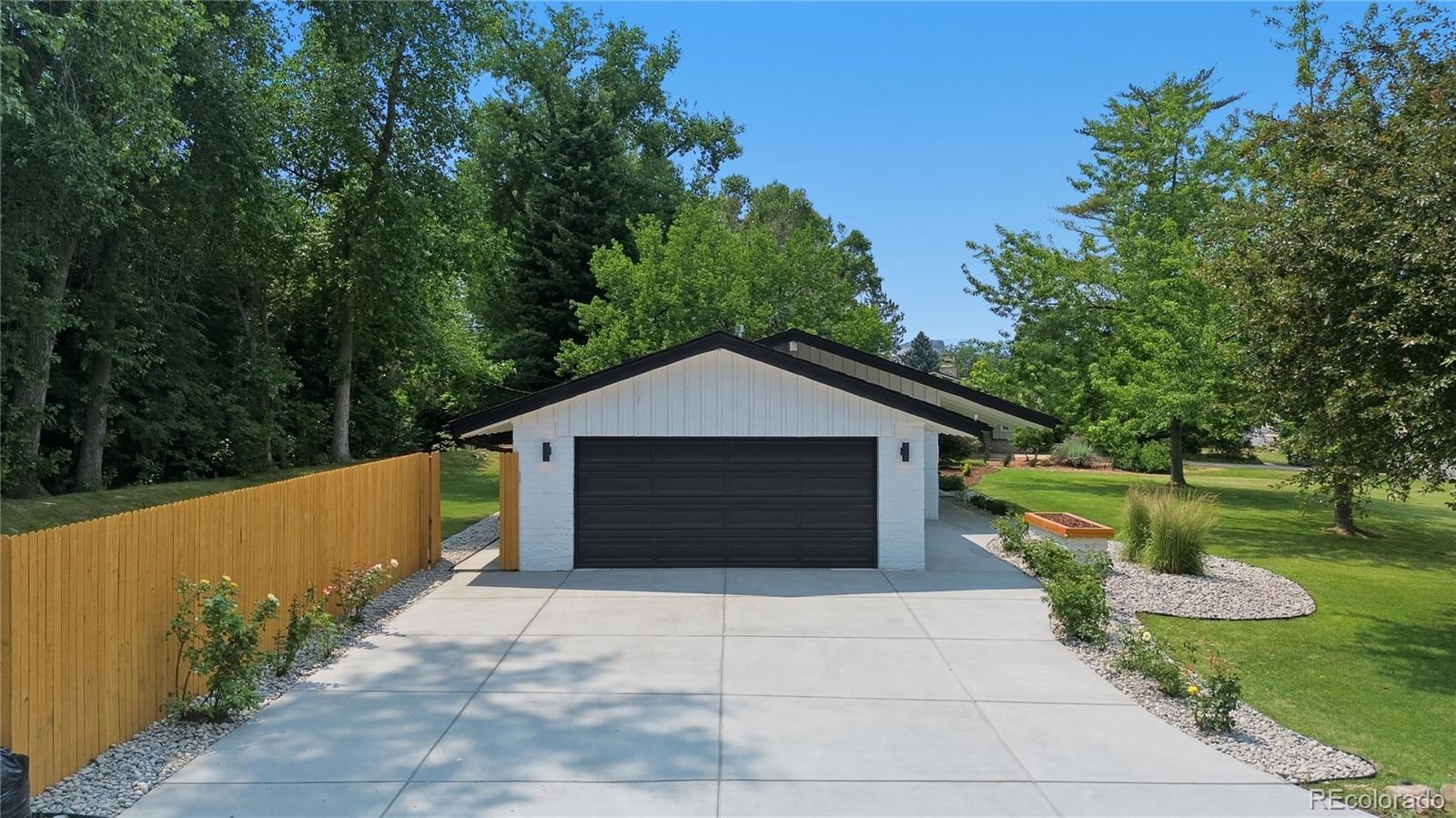 MLS Image #2 for 13650  crabapple road,golden, Colorado