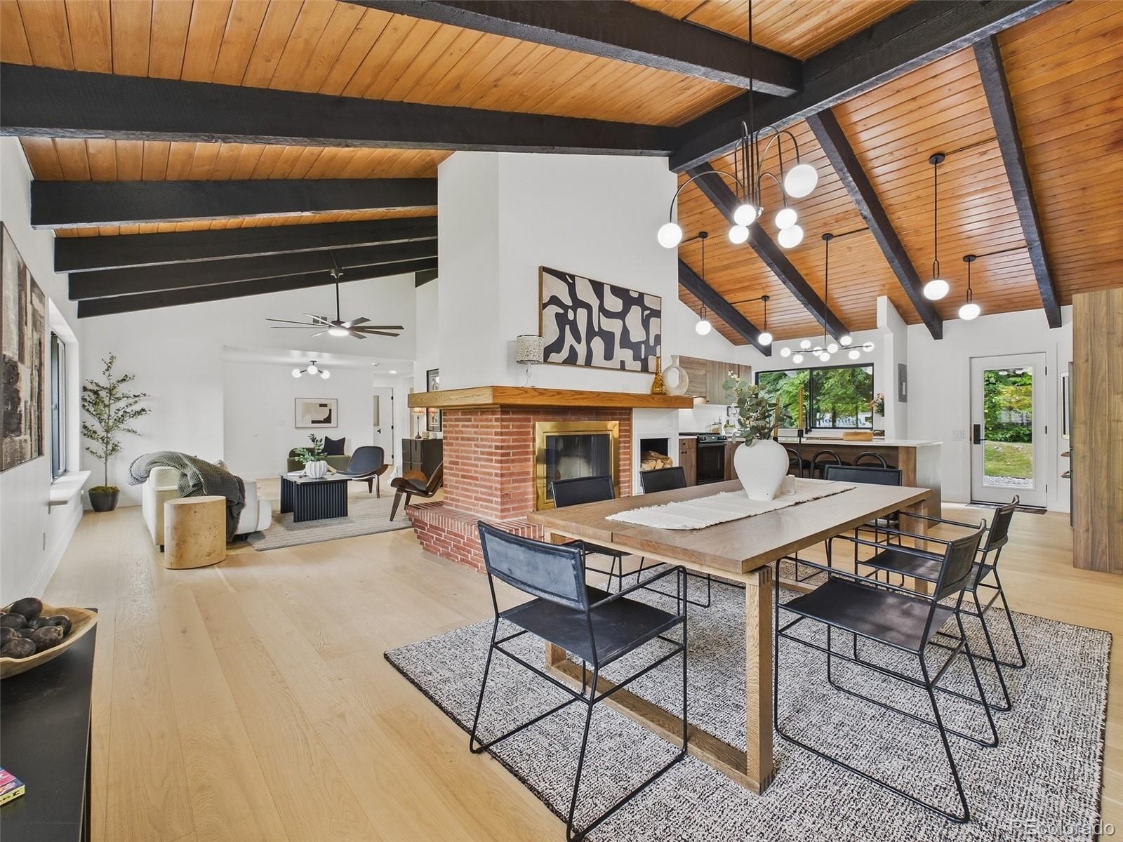 MLS Image #20 for 13650  crabapple road,golden, Colorado