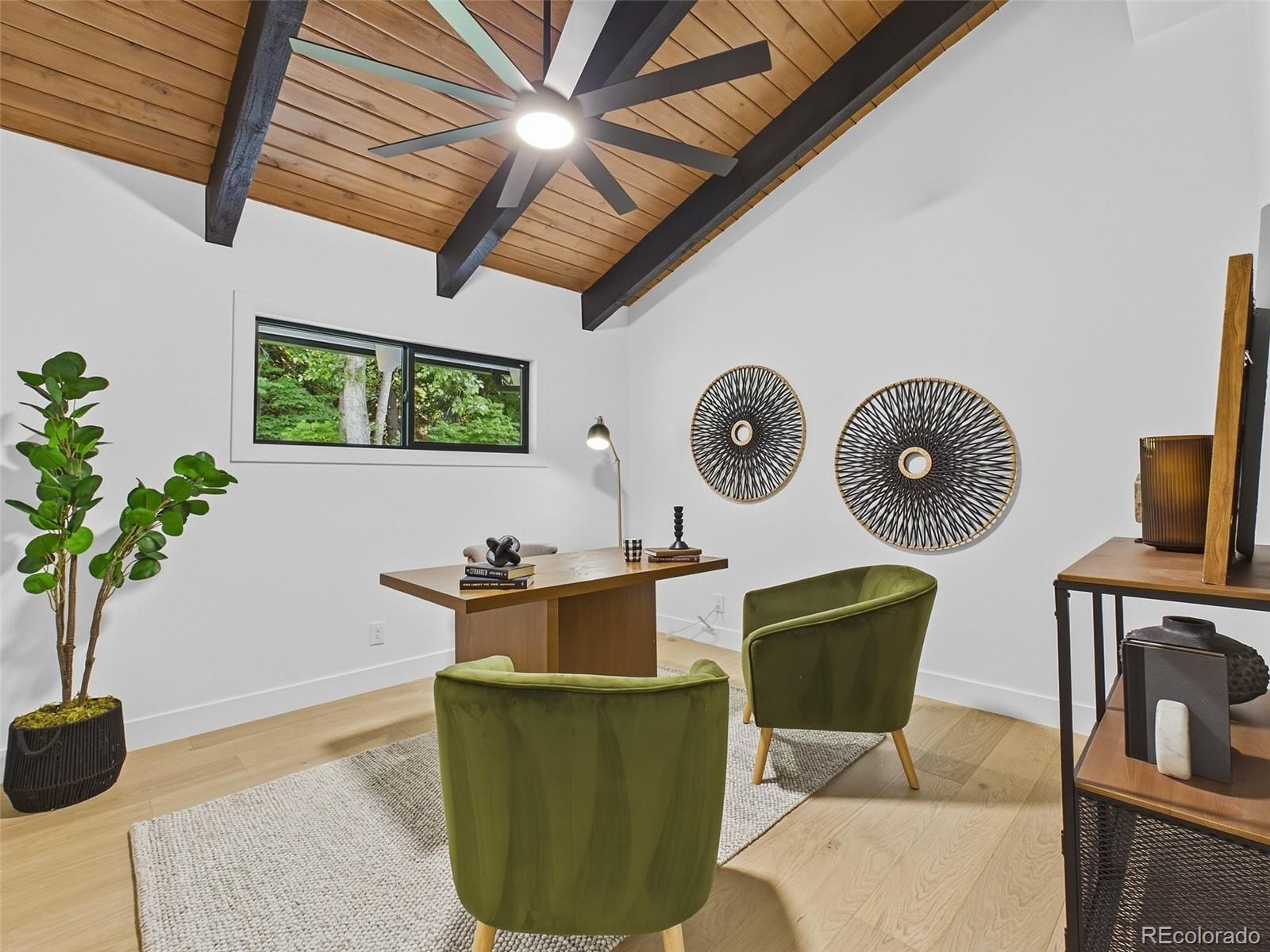 MLS Image #21 for 13650  crabapple road,golden, Colorado