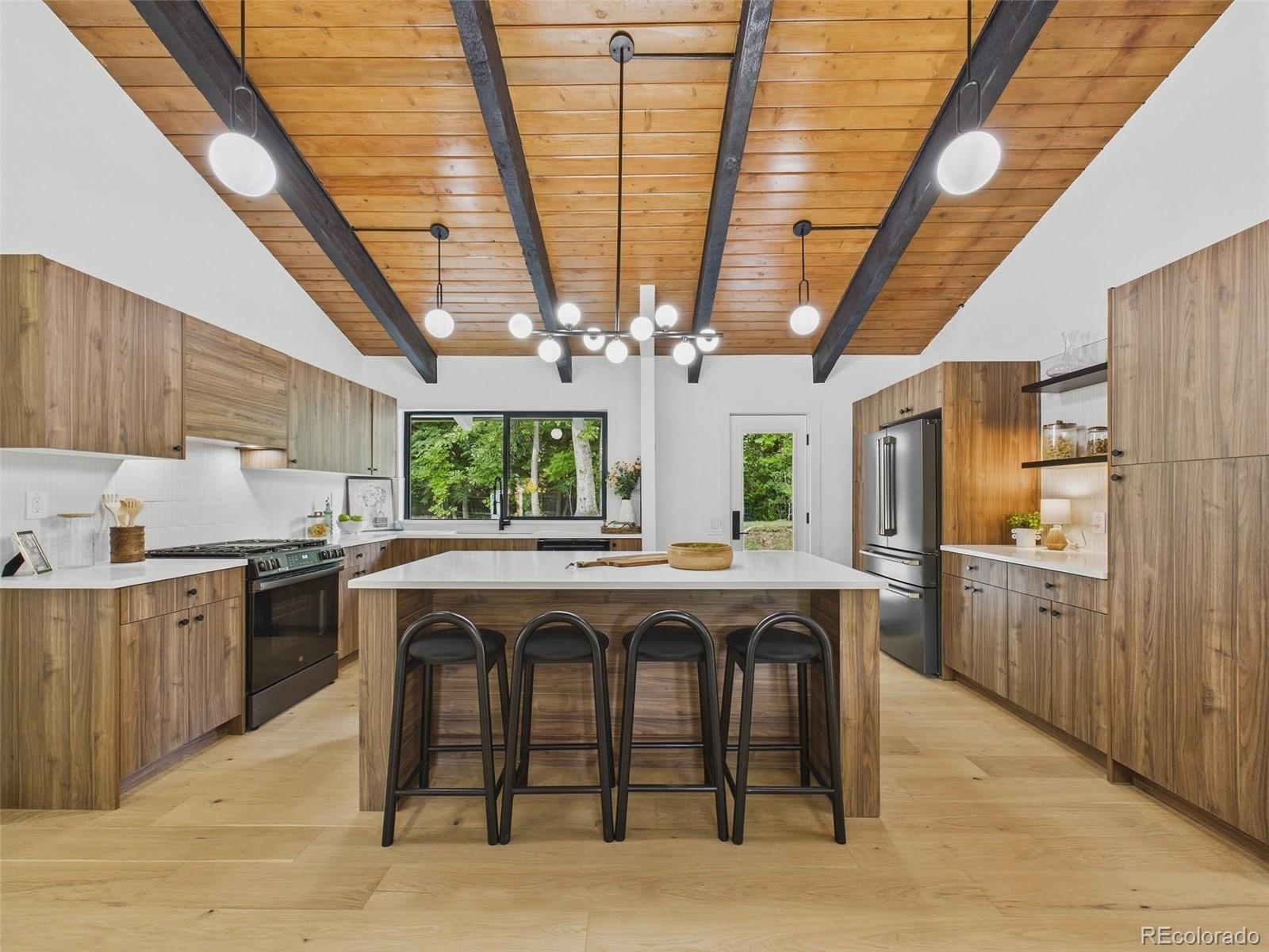MLS Image #22 for 13650  crabapple road,golden, Colorado