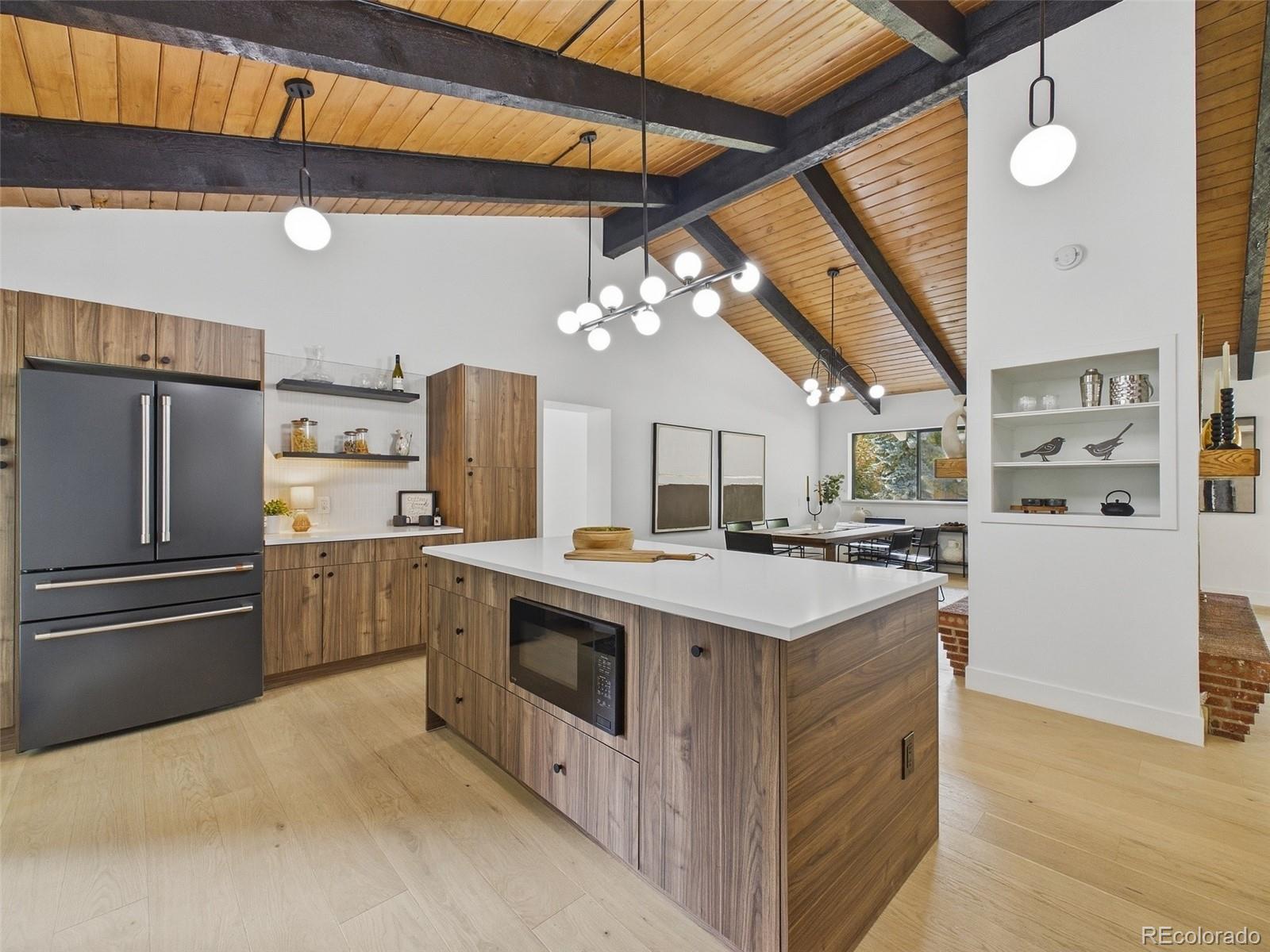 MLS Image #23 for 13650  crabapple road,golden, Colorado