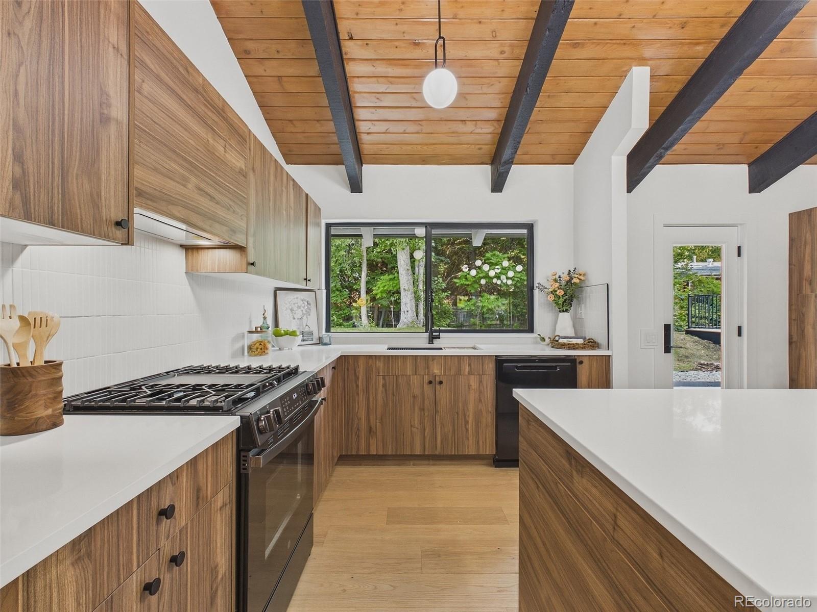 MLS Image #24 for 13650  crabapple road,golden, Colorado