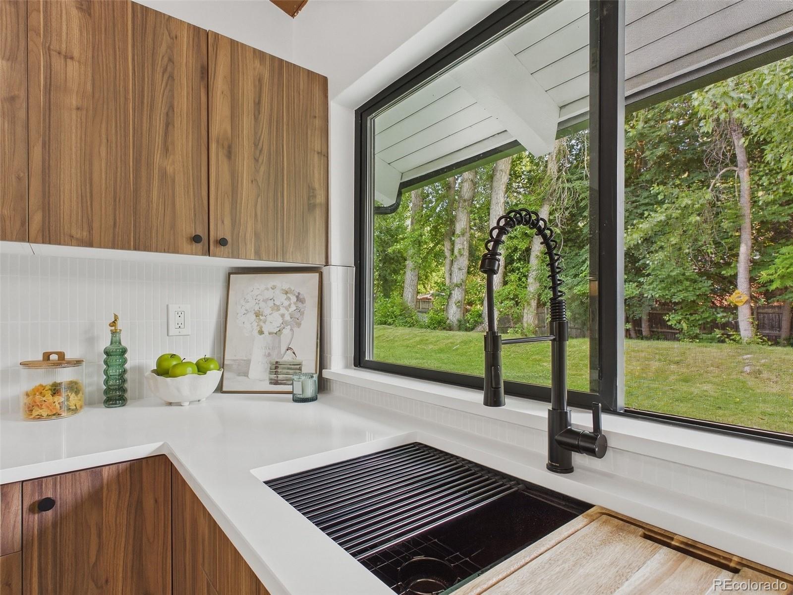 MLS Image #25 for 13650  crabapple road,golden, Colorado