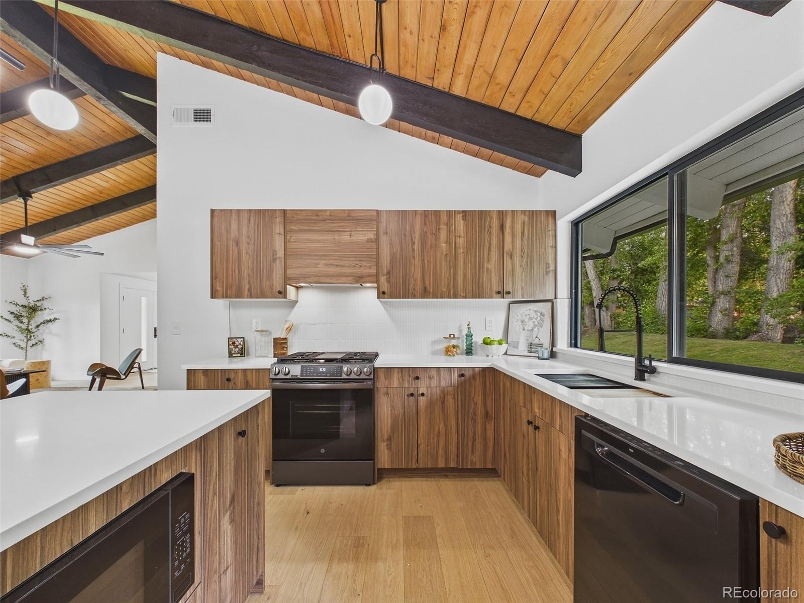 MLS Image #27 for 13650  crabapple road,golden, Colorado