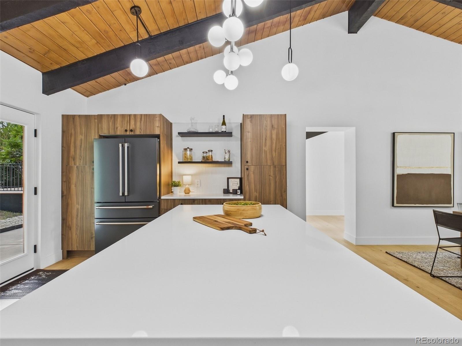 MLS Image #28 for 13650  crabapple road,golden, Colorado