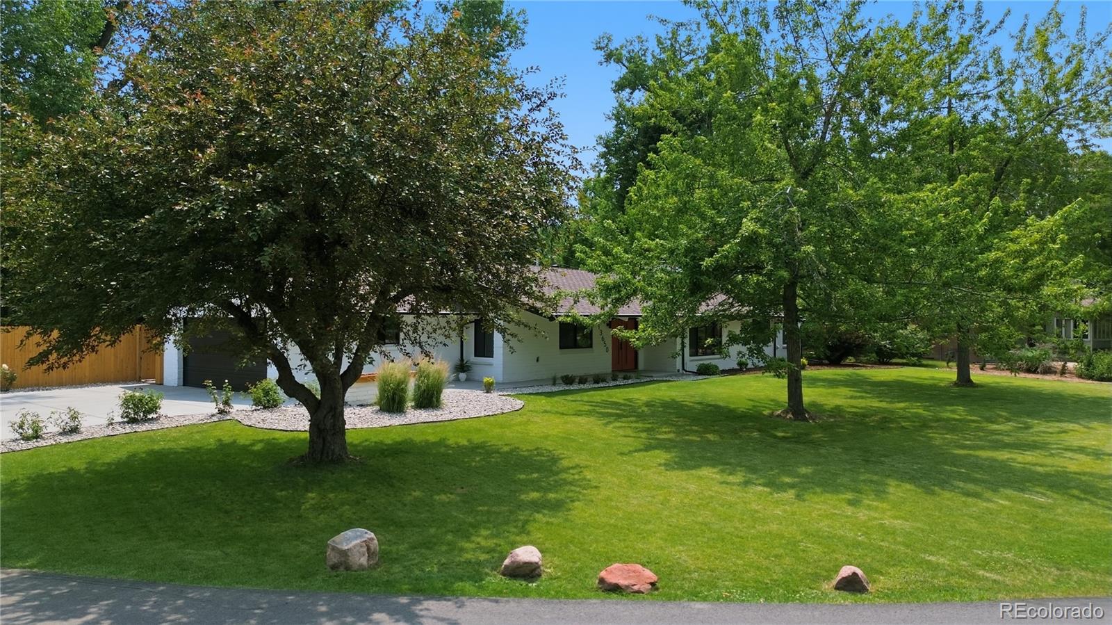 MLS Image #3 for 13650  crabapple road,golden, Colorado