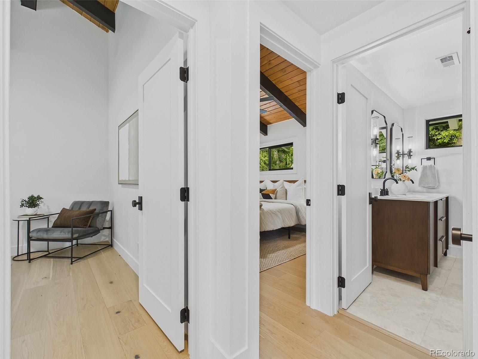 MLS Image #30 for 13650  crabapple road,golden, Colorado