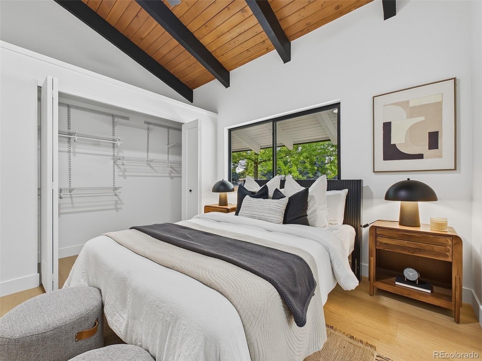MLS Image #32 for 13650  crabapple road,golden, Colorado