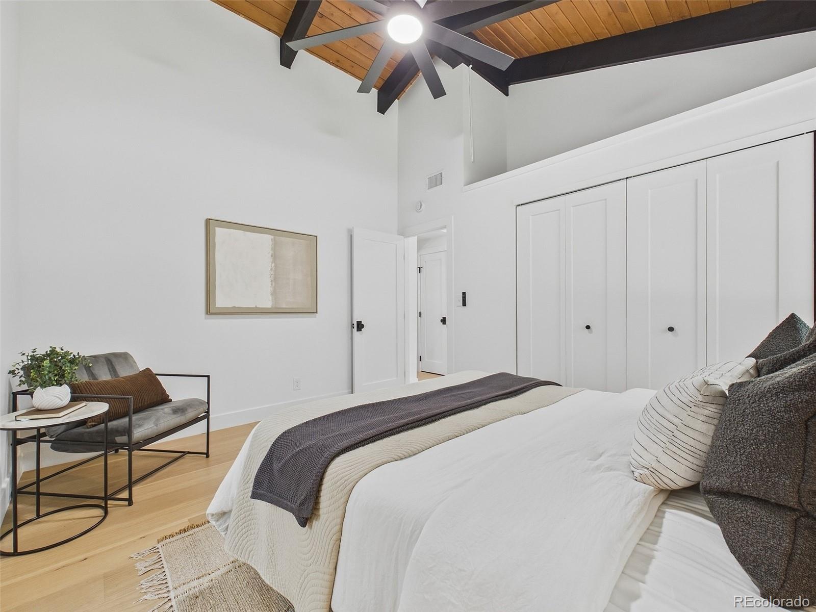 MLS Image #33 for 13650  crabapple road,golden, Colorado