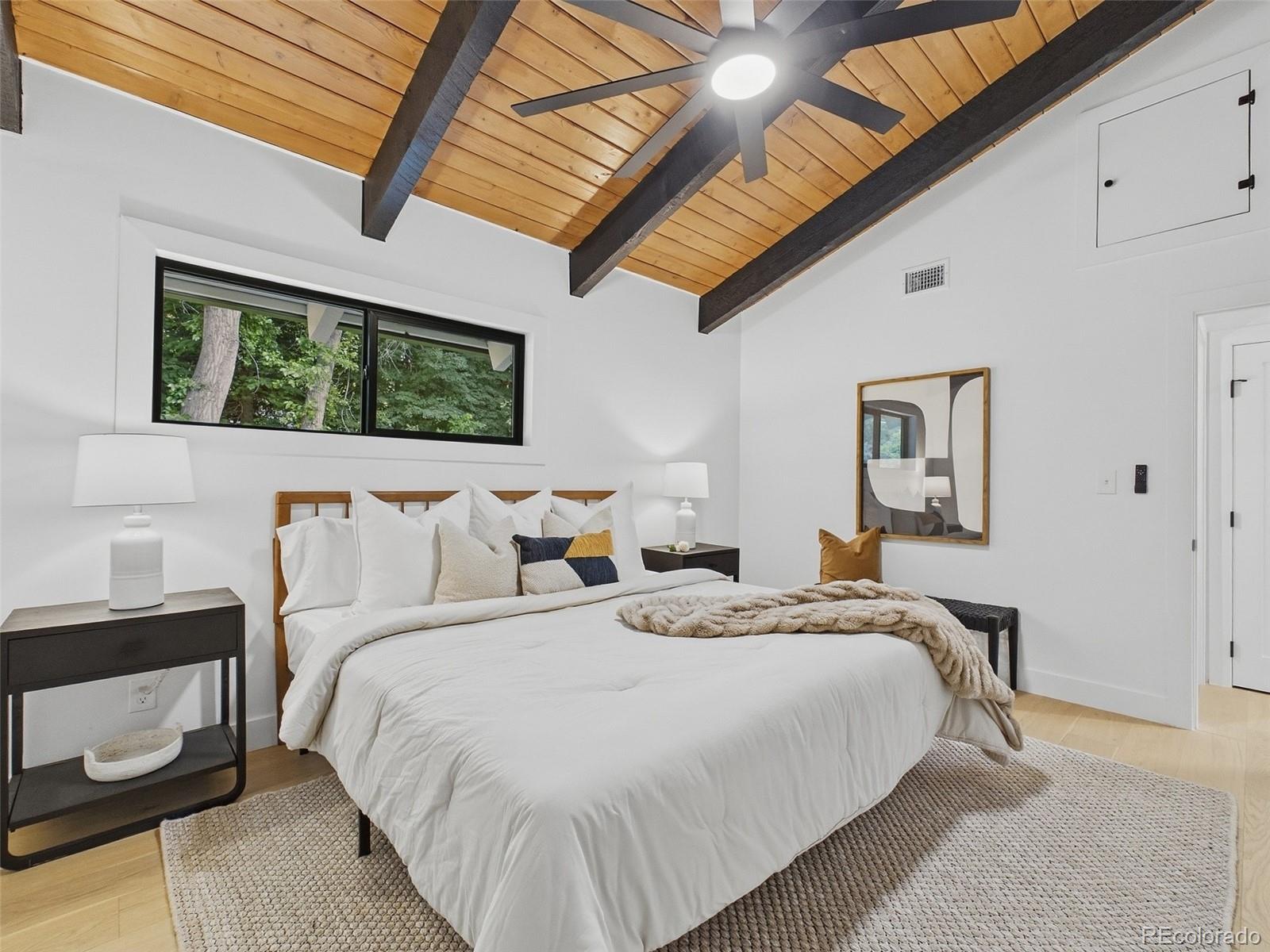 MLS Image #37 for 13650  crabapple road,golden, Colorado