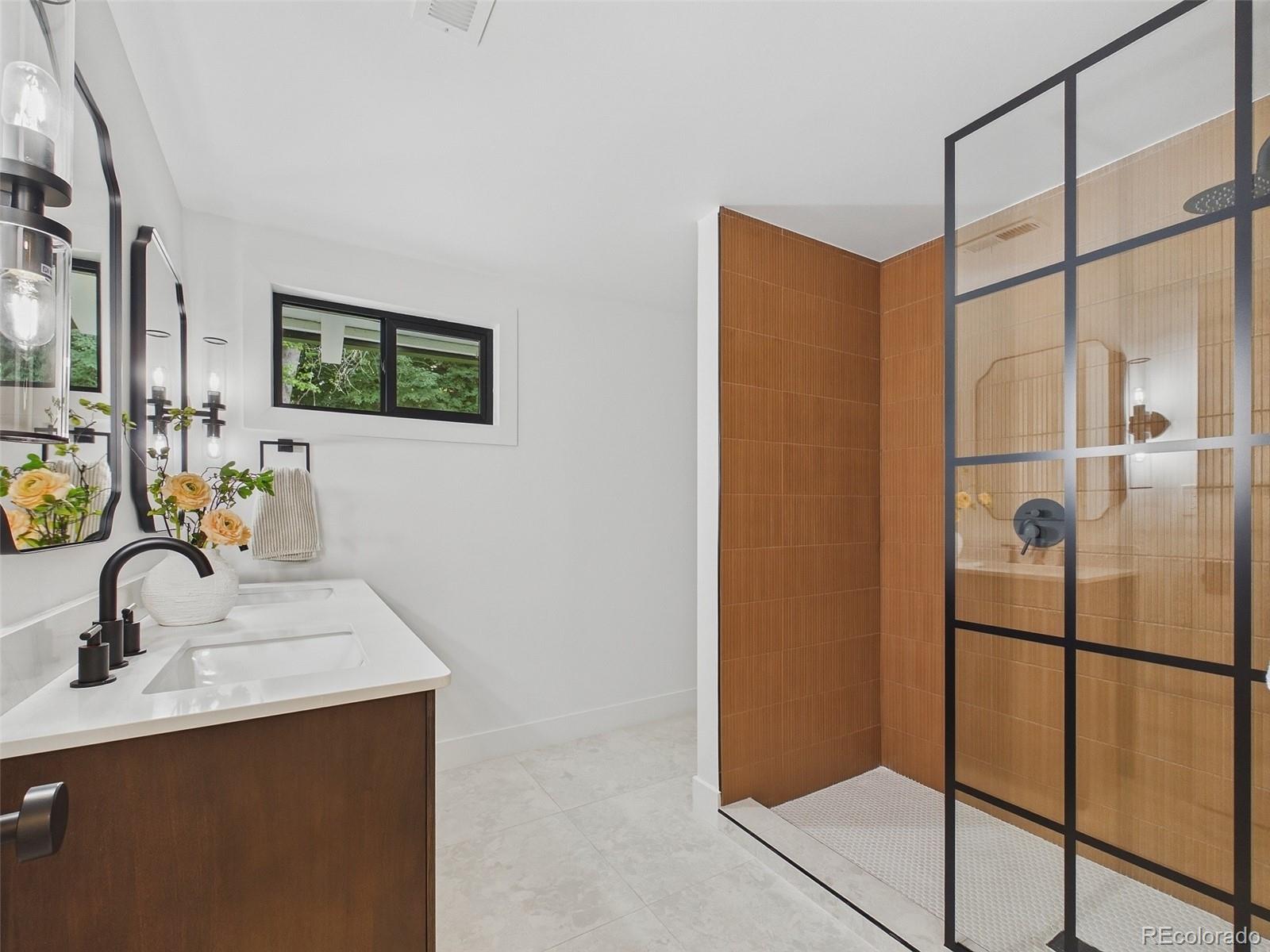 MLS Image #38 for 13650  crabapple road,golden, Colorado