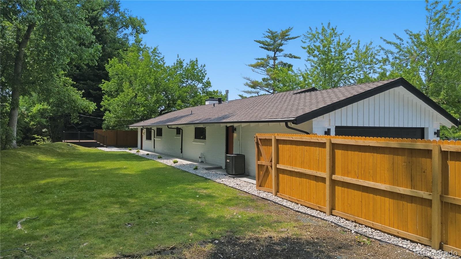 MLS Image #40 for 13650  crabapple road,golden, Colorado