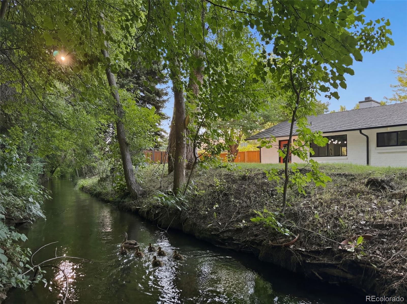 MLS Image #5 for 13650  crabapple road,golden, Colorado