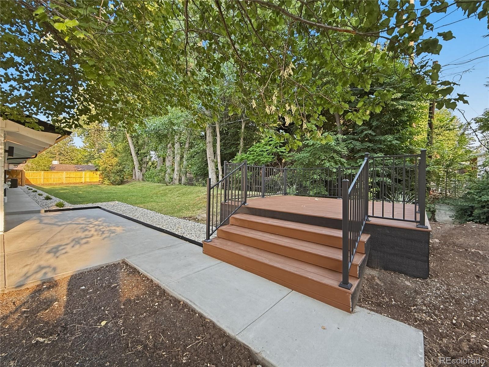 MLS Image #8 for 13650  crabapple road,golden, Colorado