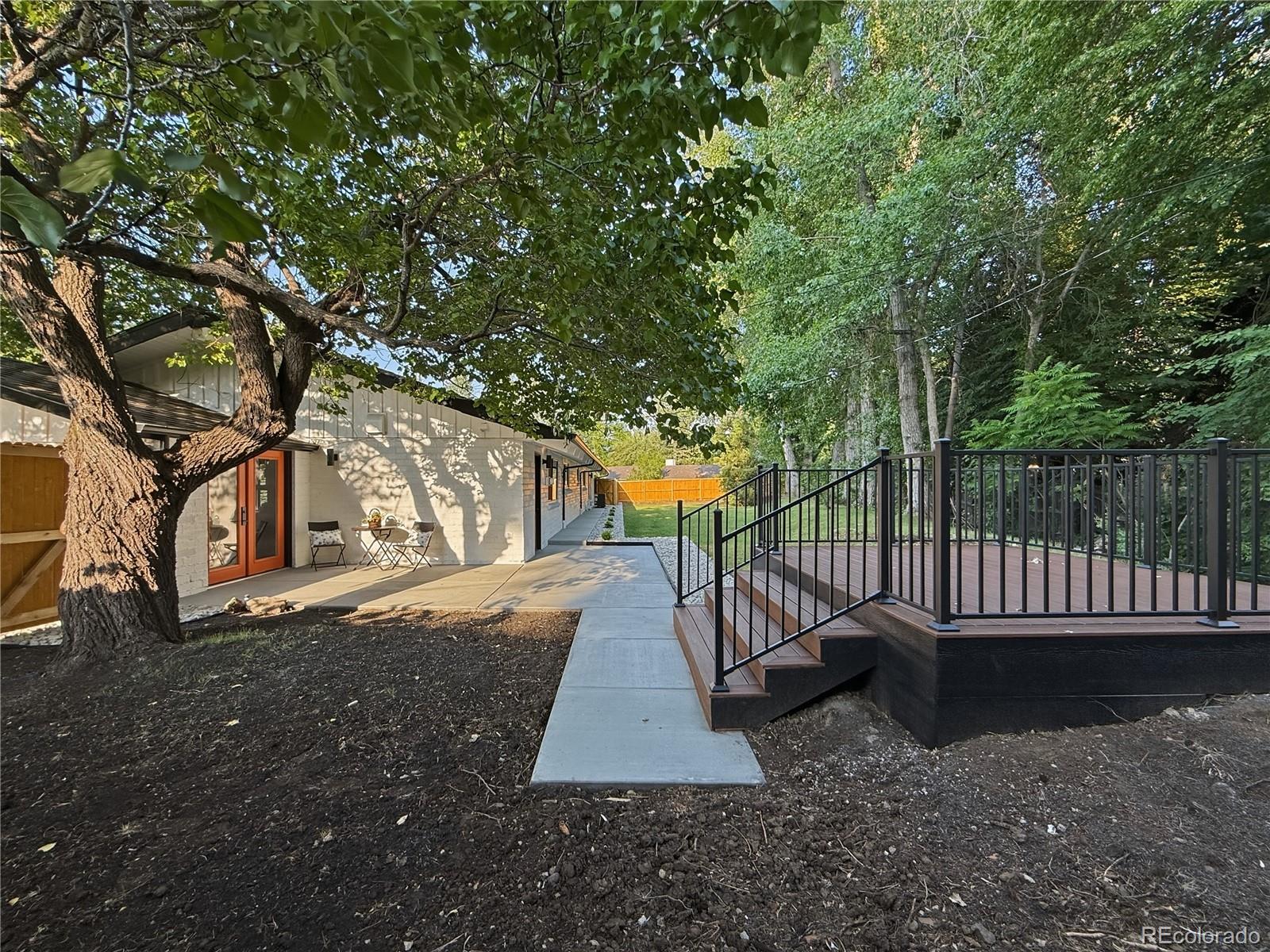 MLS Image #9 for 13650  crabapple road,golden, Colorado