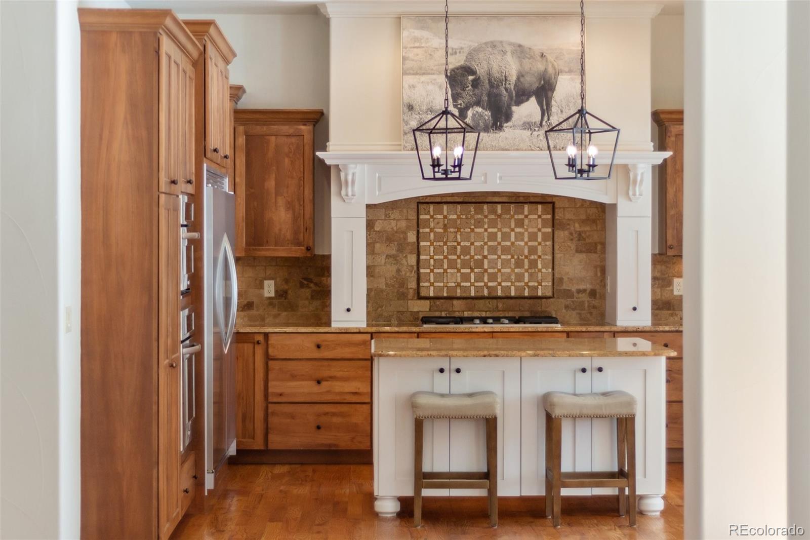 MLS Image #10 for 590  cumberland road,larkspur, Colorado