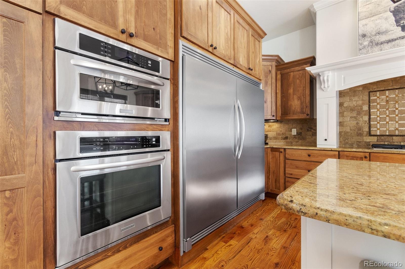 MLS Image #11 for 590  cumberland road,larkspur, Colorado