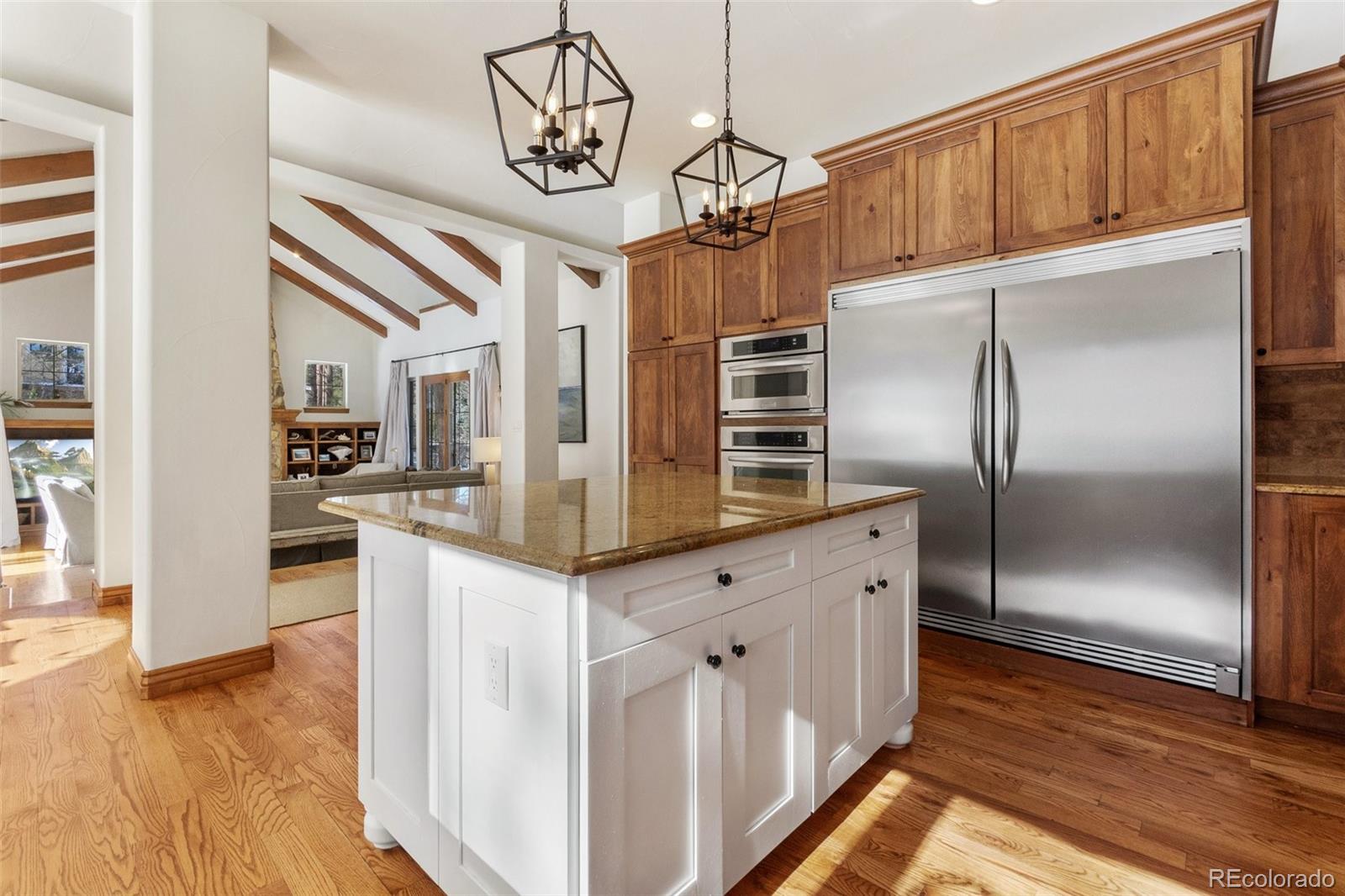 MLS Image #12 for 590  cumberland road,larkspur, Colorado