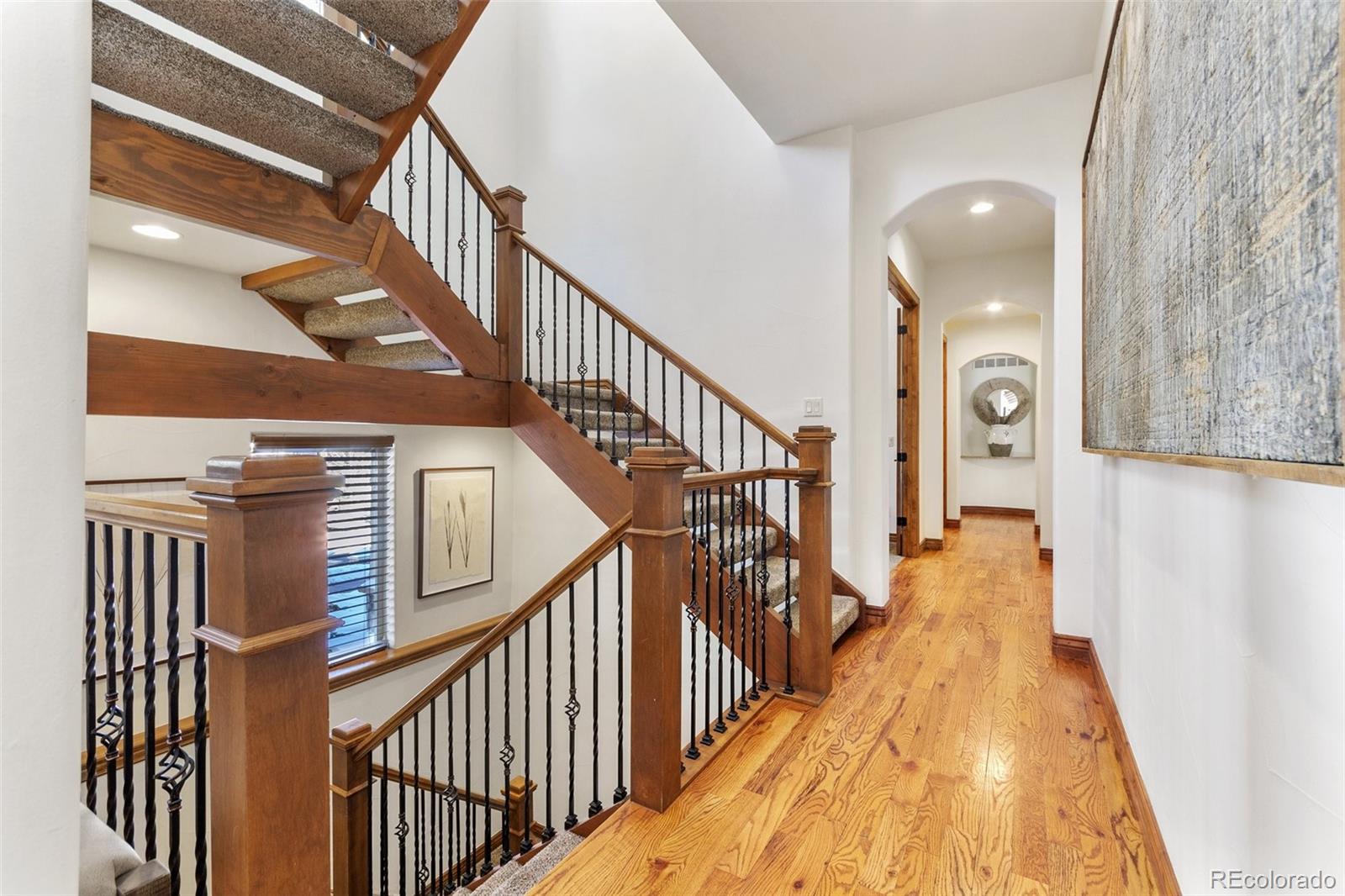 MLS Image #13 for 590  cumberland road,larkspur, Colorado