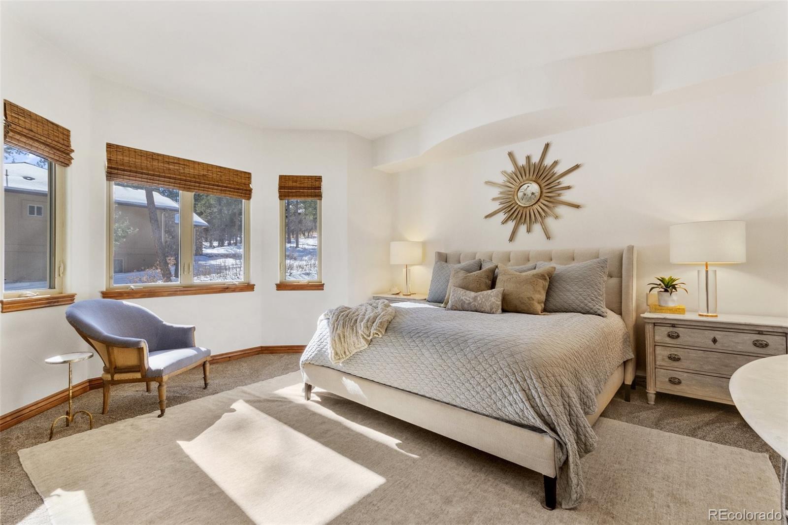 MLS Image #14 for 590  cumberland road,larkspur, Colorado