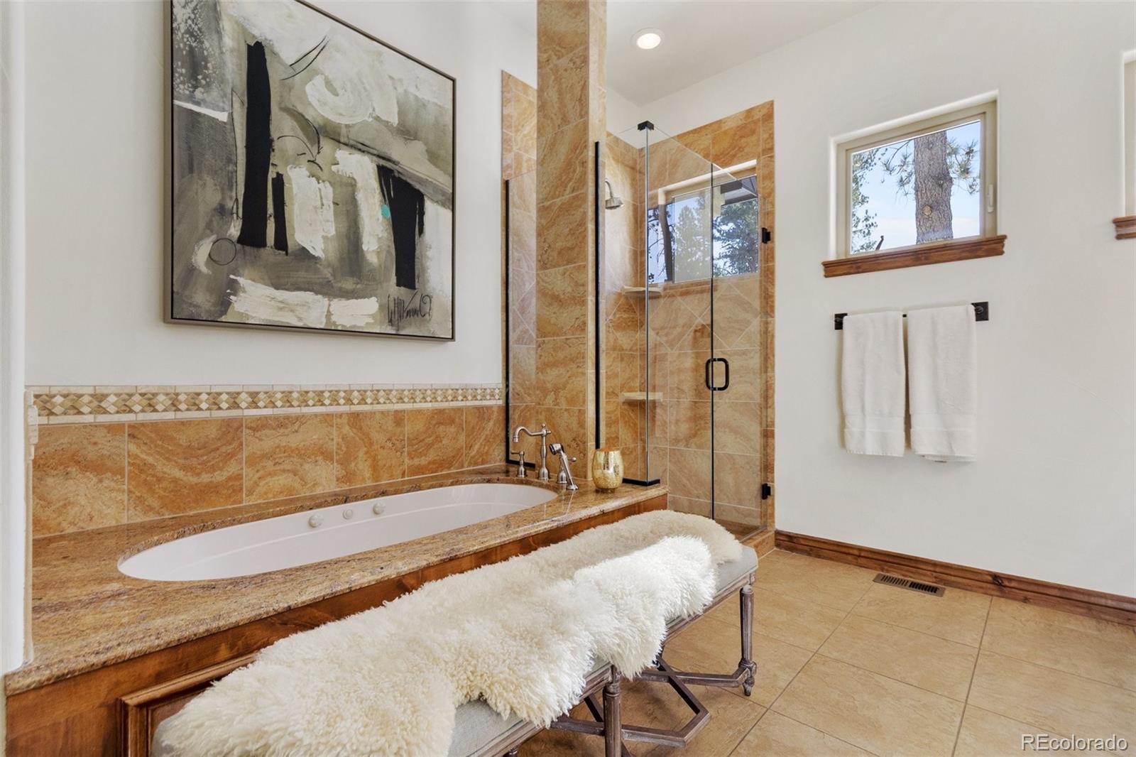 MLS Image #15 for 590  cumberland road,larkspur, Colorado