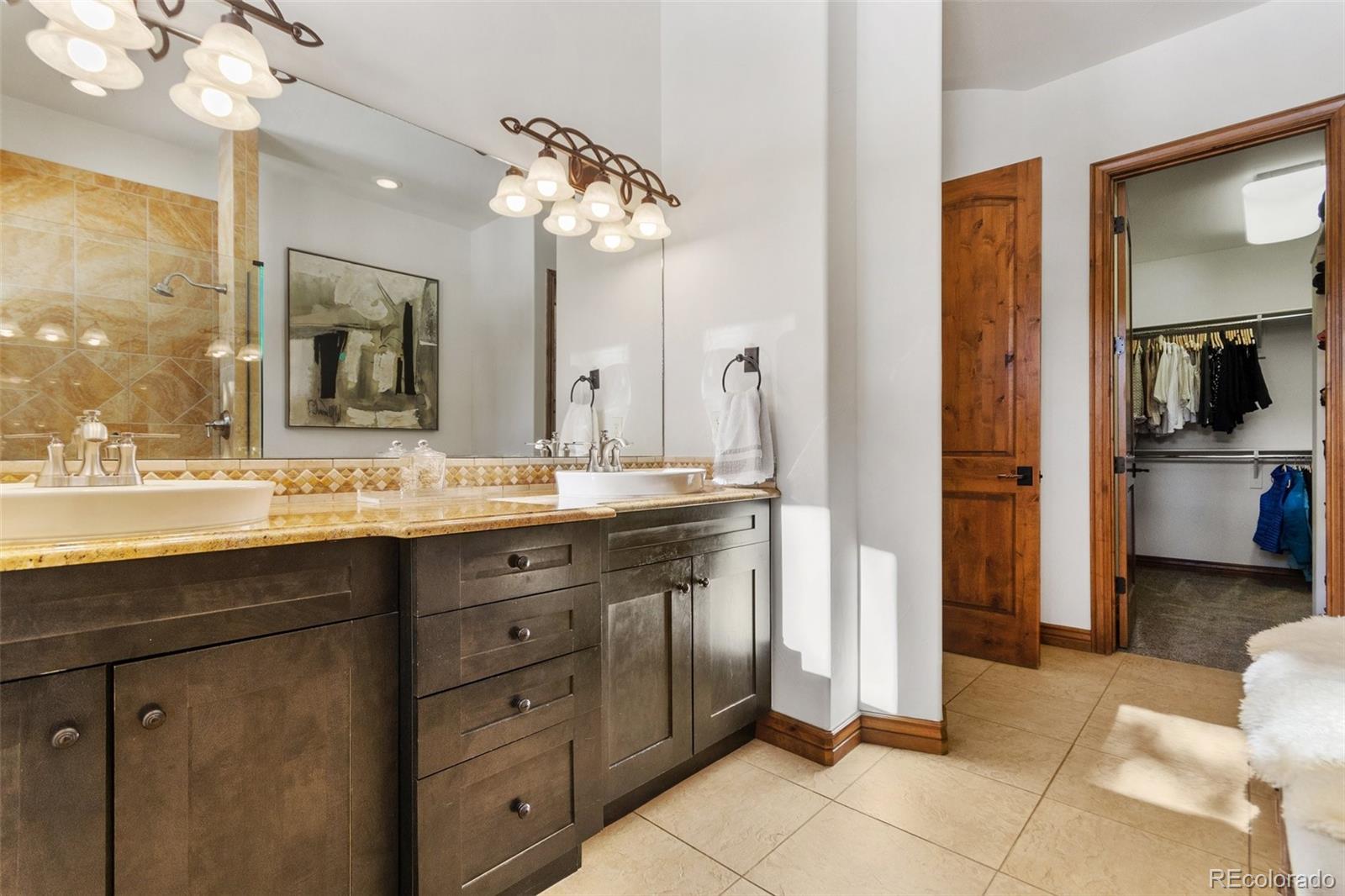 MLS Image #16 for 590  cumberland road,larkspur, Colorado