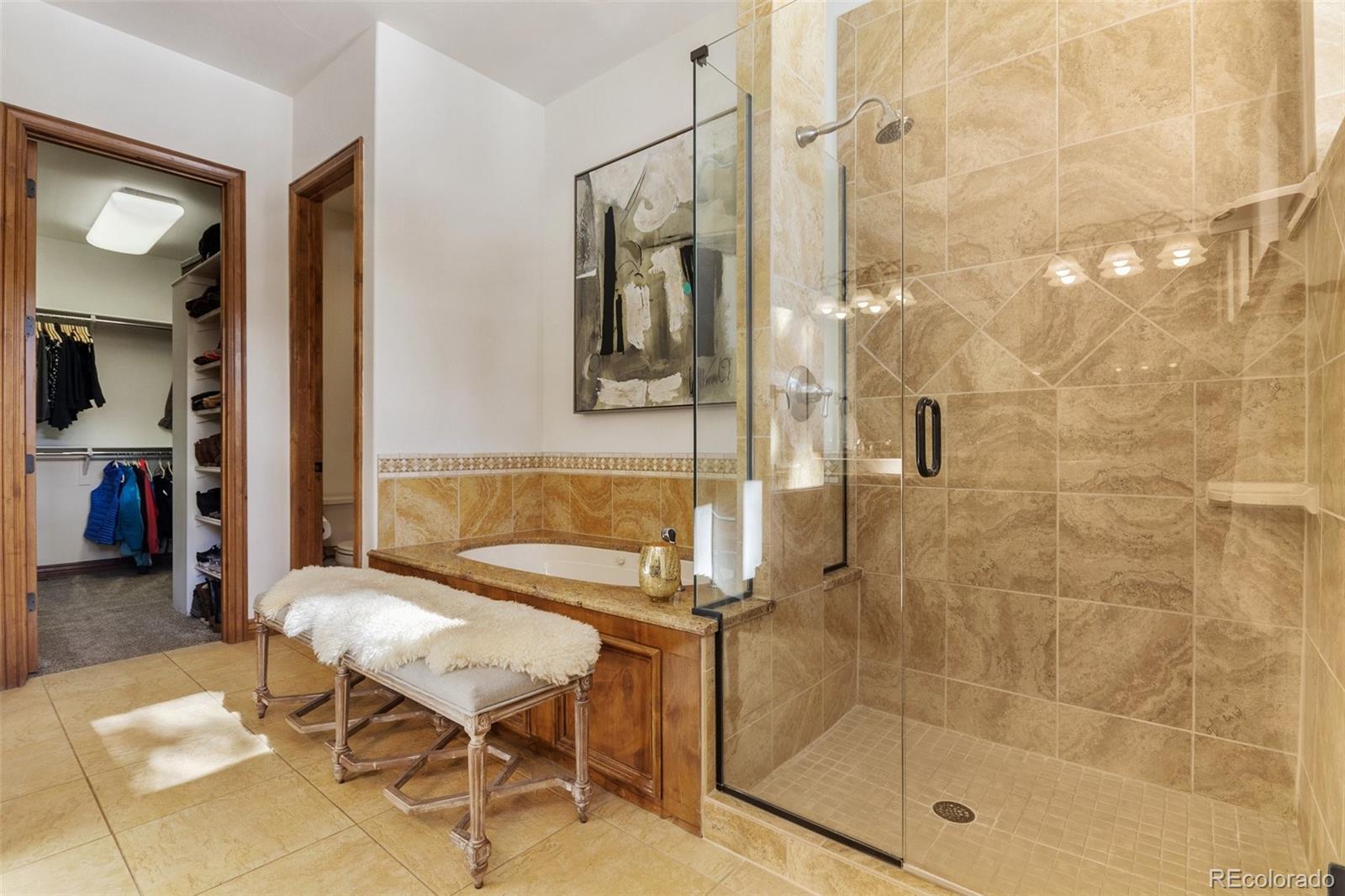 MLS Image #17 for 590  cumberland road,larkspur, Colorado