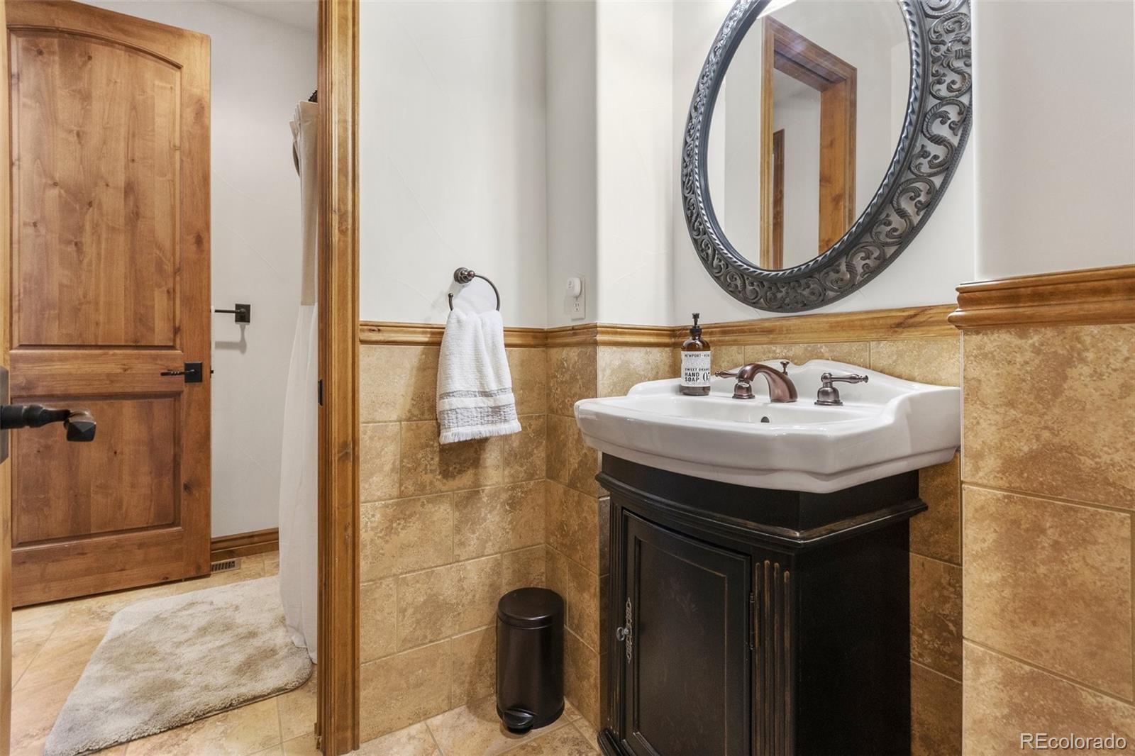 MLS Image #19 for 590  cumberland road,larkspur, Colorado