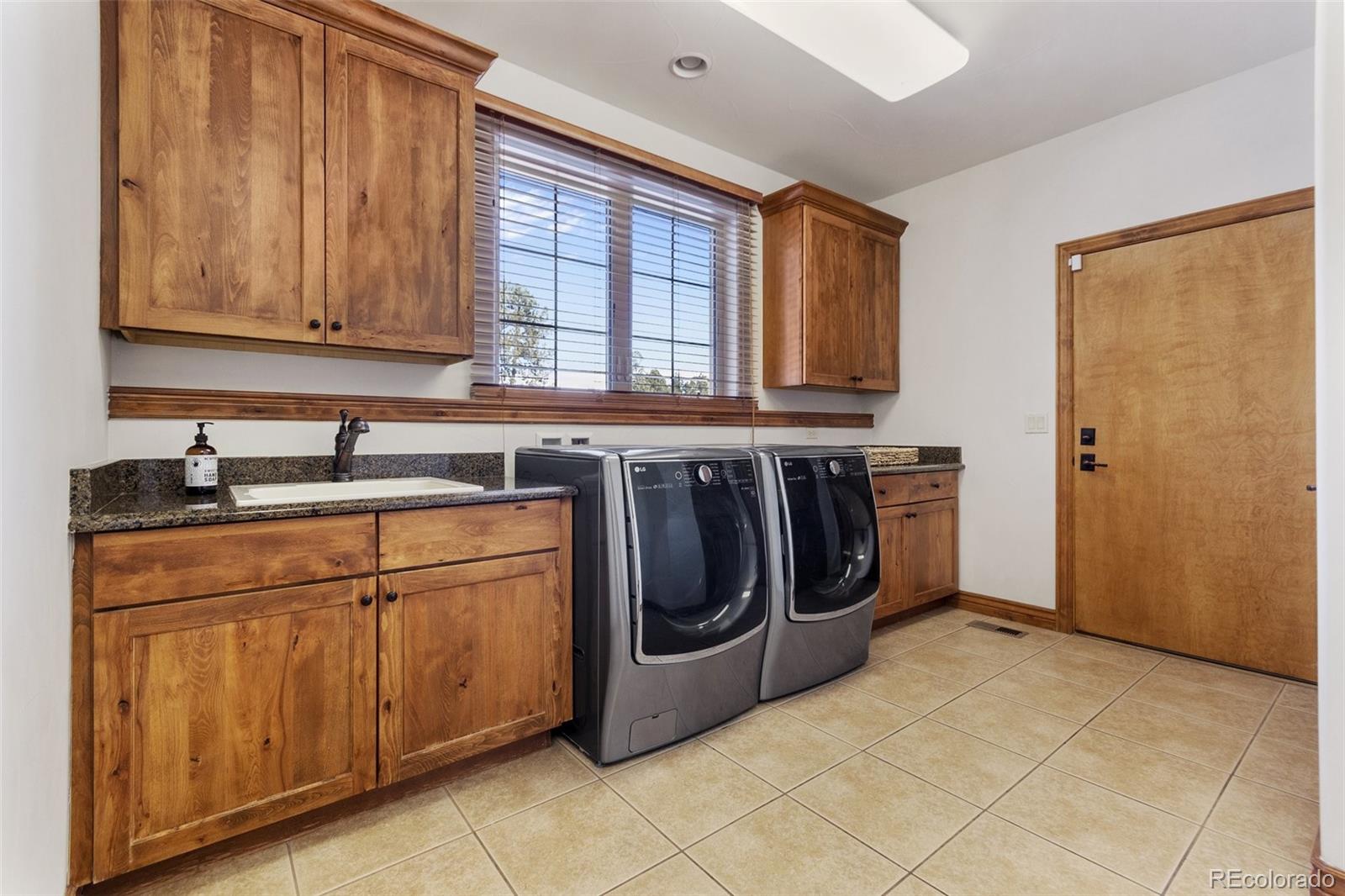 MLS Image #20 for 590  cumberland road,larkspur, Colorado
