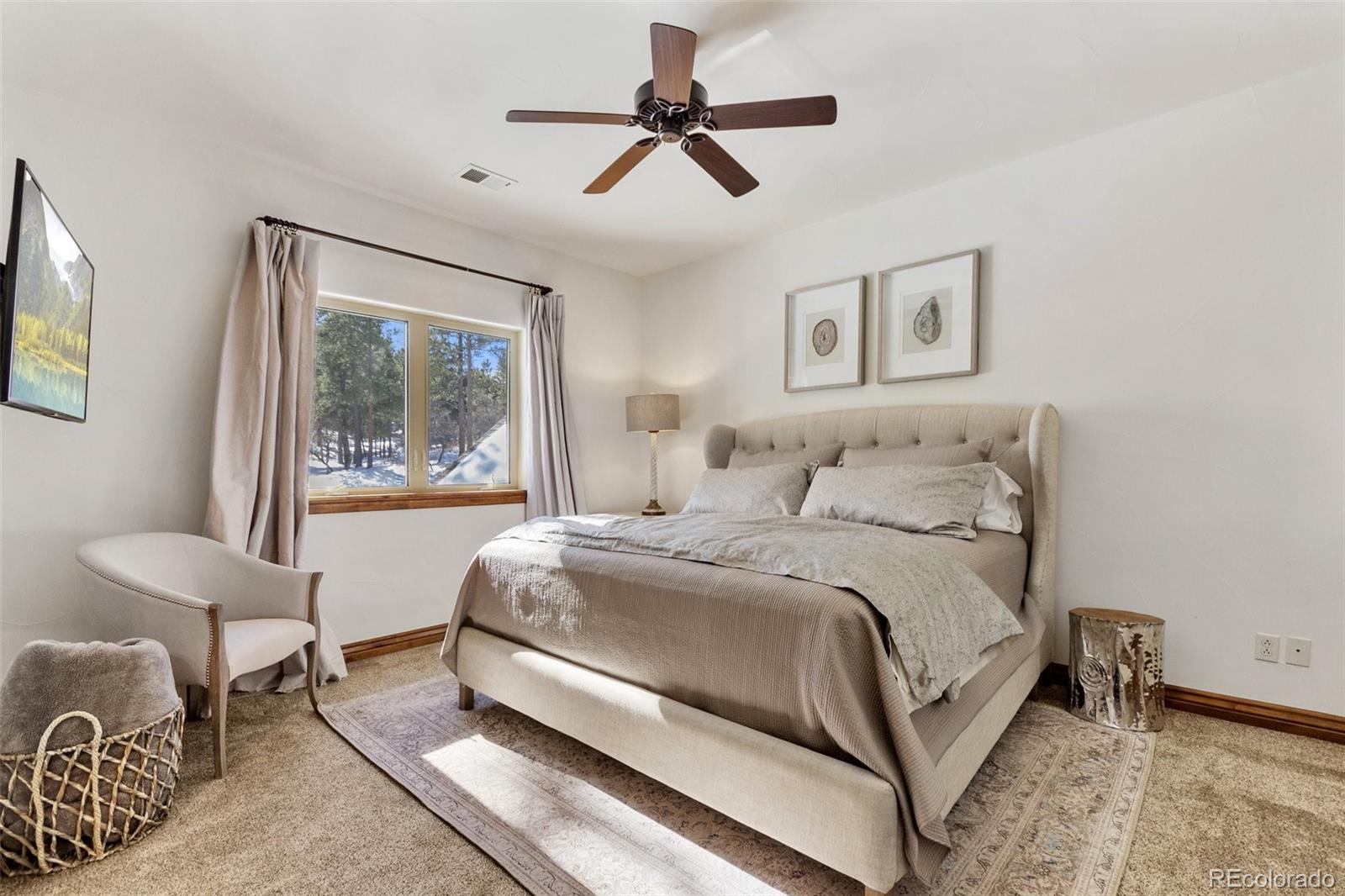 MLS Image #22 for 590  cumberland road,larkspur, Colorado