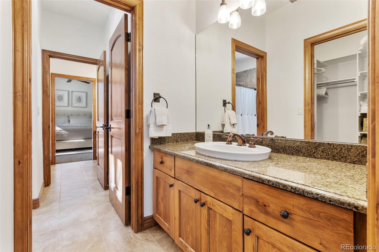 MLS Image #23 for 590  cumberland road,larkspur, Colorado