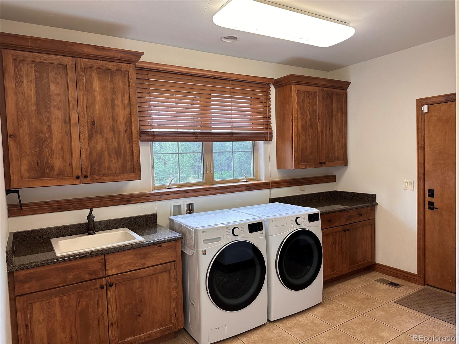 MLS Image #24 for 590  cumberland road,larkspur, Colorado