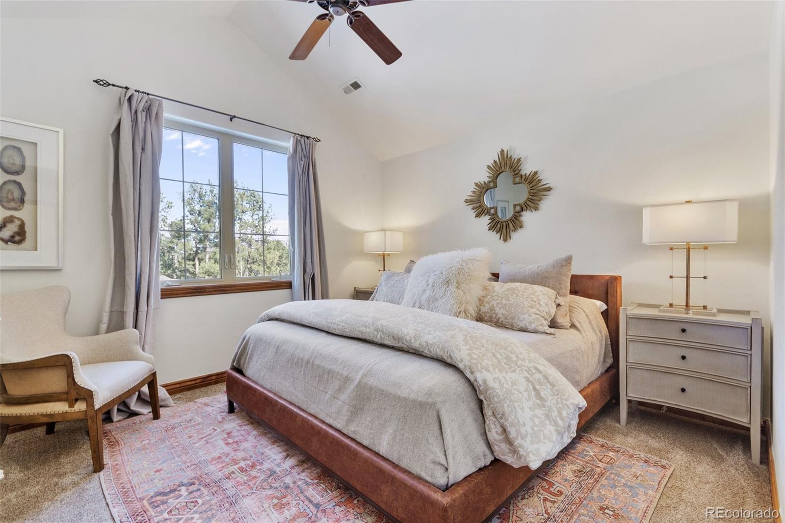 MLS Image #25 for 590  cumberland road,larkspur, Colorado