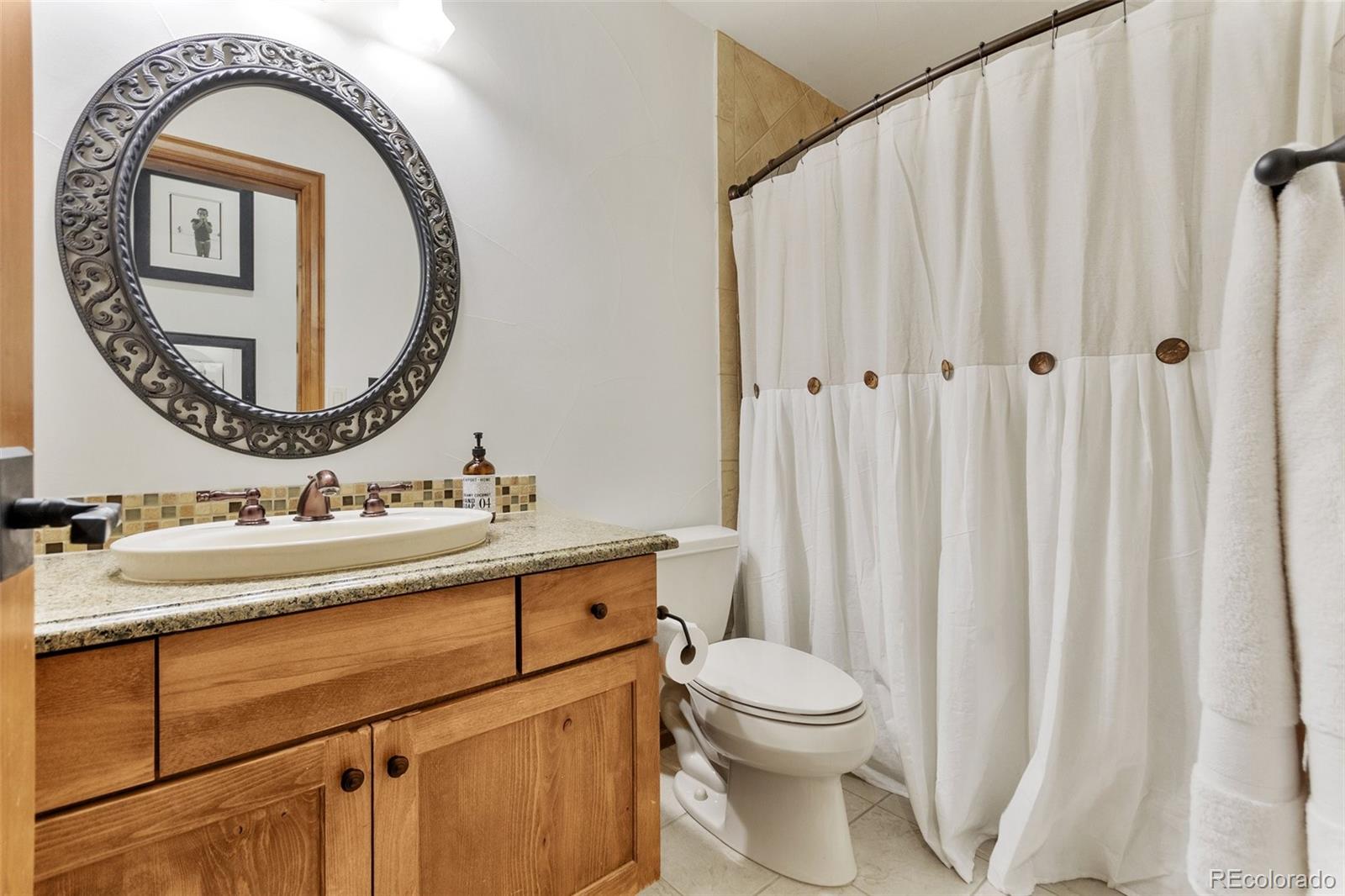MLS Image #26 for 590  cumberland road,larkspur, Colorado