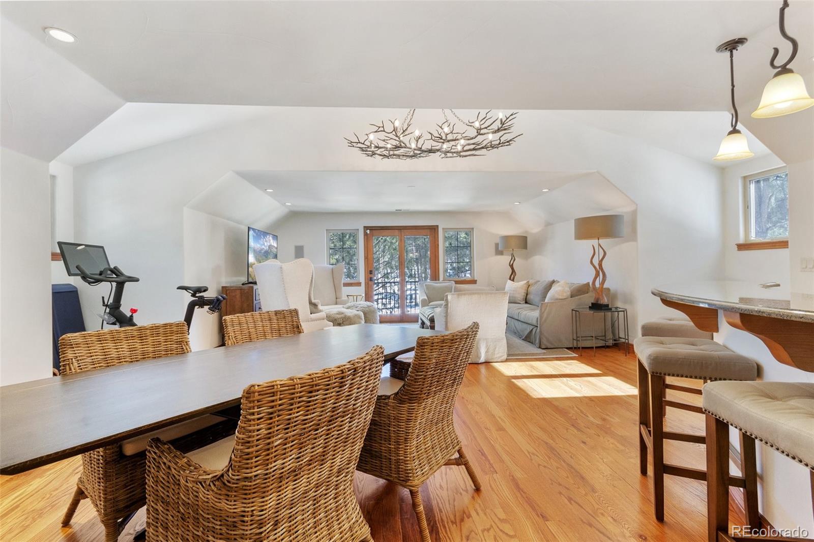 MLS Image #27 for 590  cumberland road,larkspur, Colorado