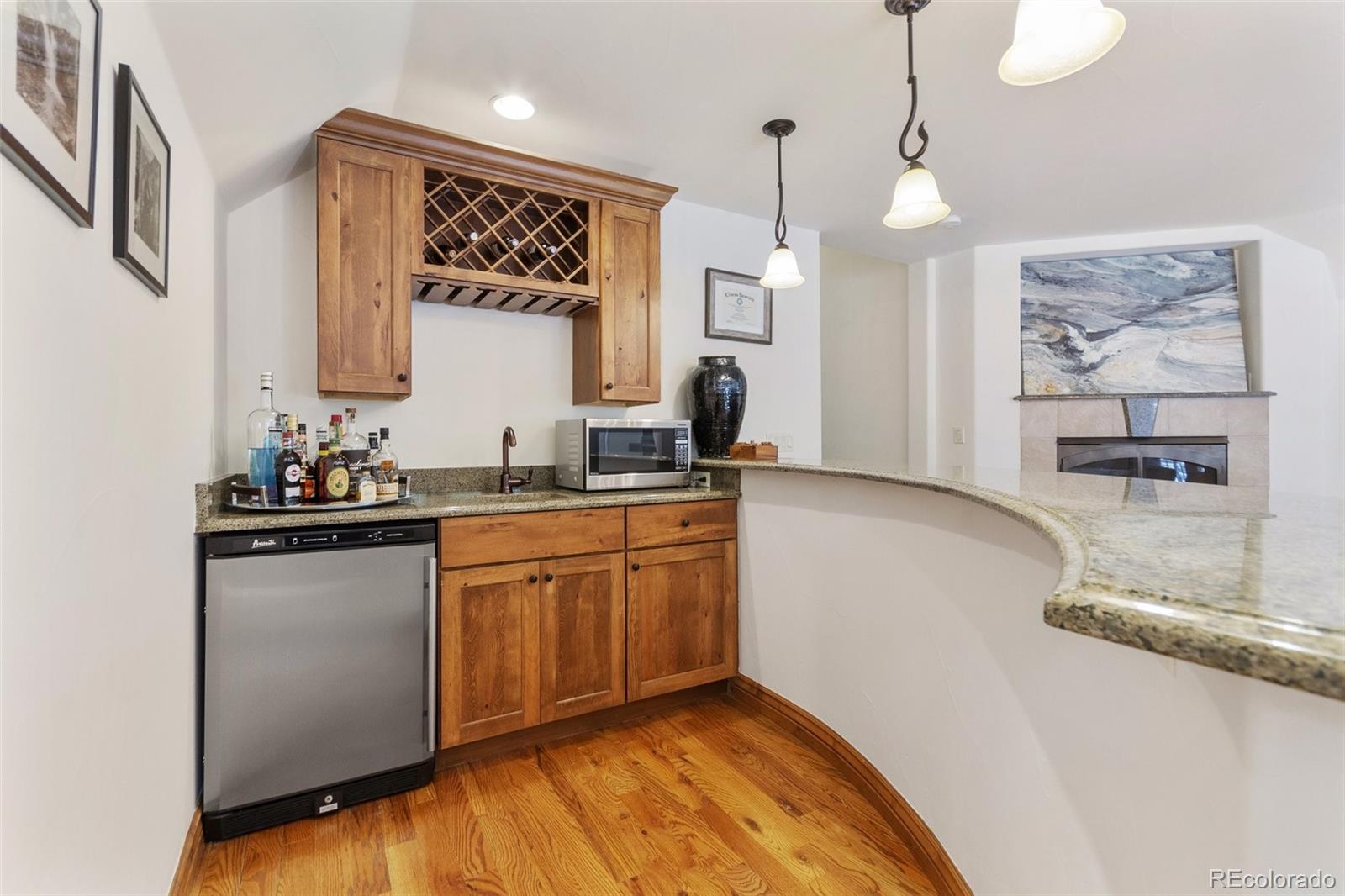 MLS Image #32 for 590  cumberland road,larkspur, Colorado